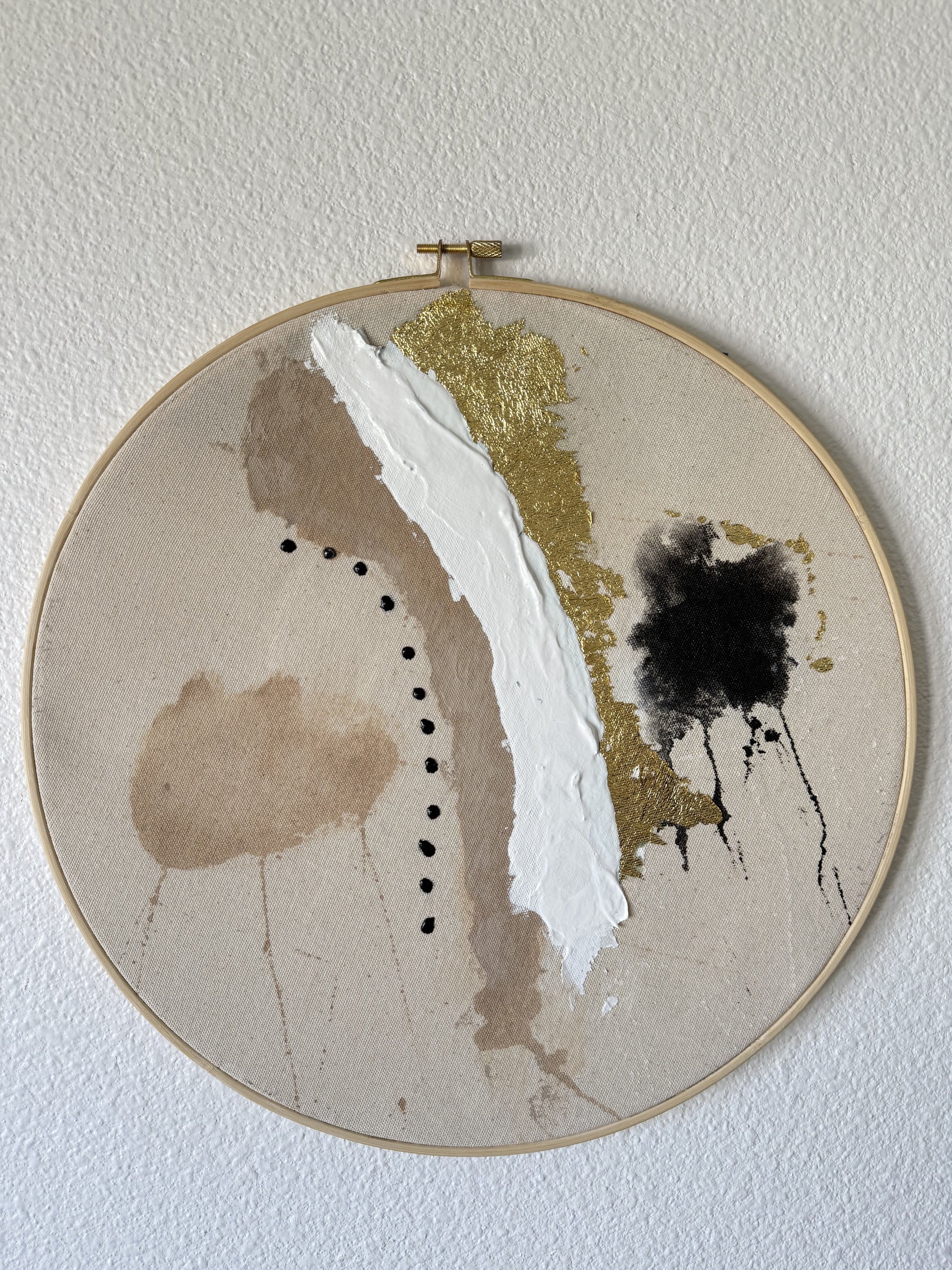 Carolyn Brann_26 Sundays_35cm round_320.jpeg