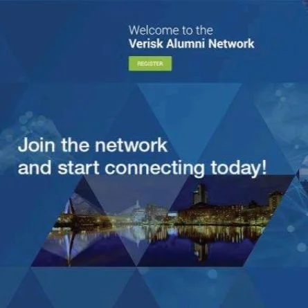 Verisk Alumni Network.jpg