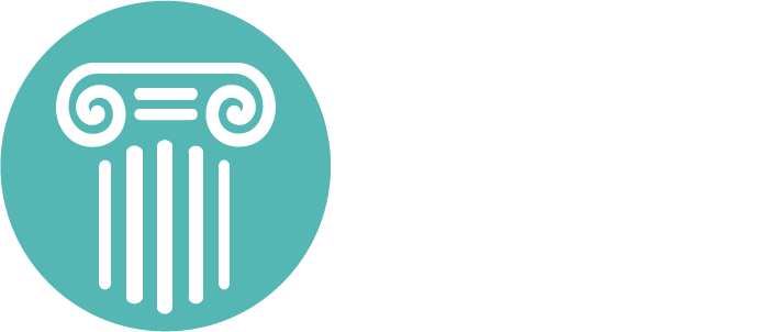 2025 Southern Conference of Bar Presidents