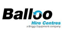 Balloo+Hire.png
