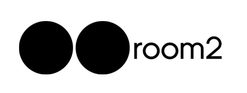 room2