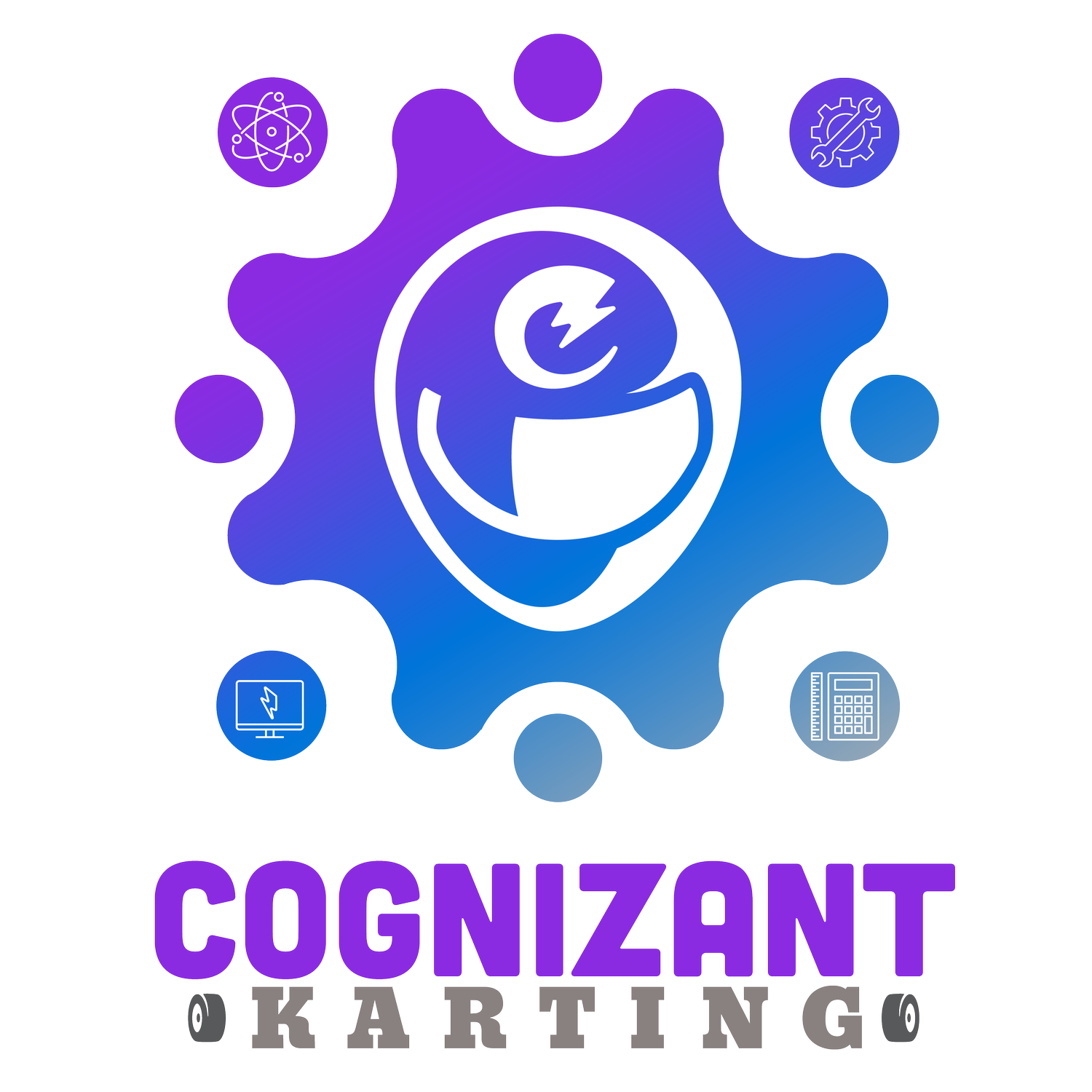 Cognizant Karting