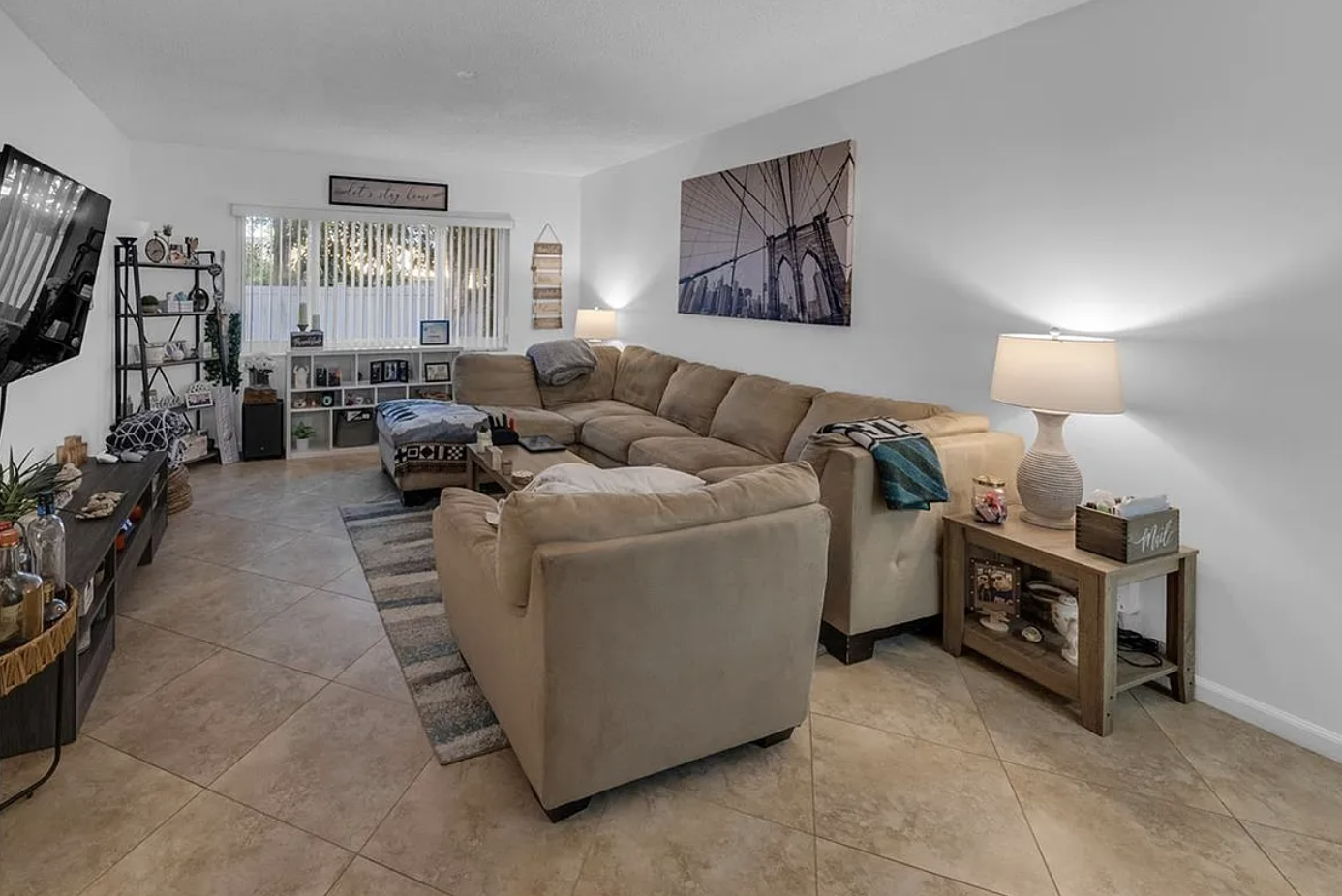 Screen Shot 2025-03-26 at 8.48.44 PM.png