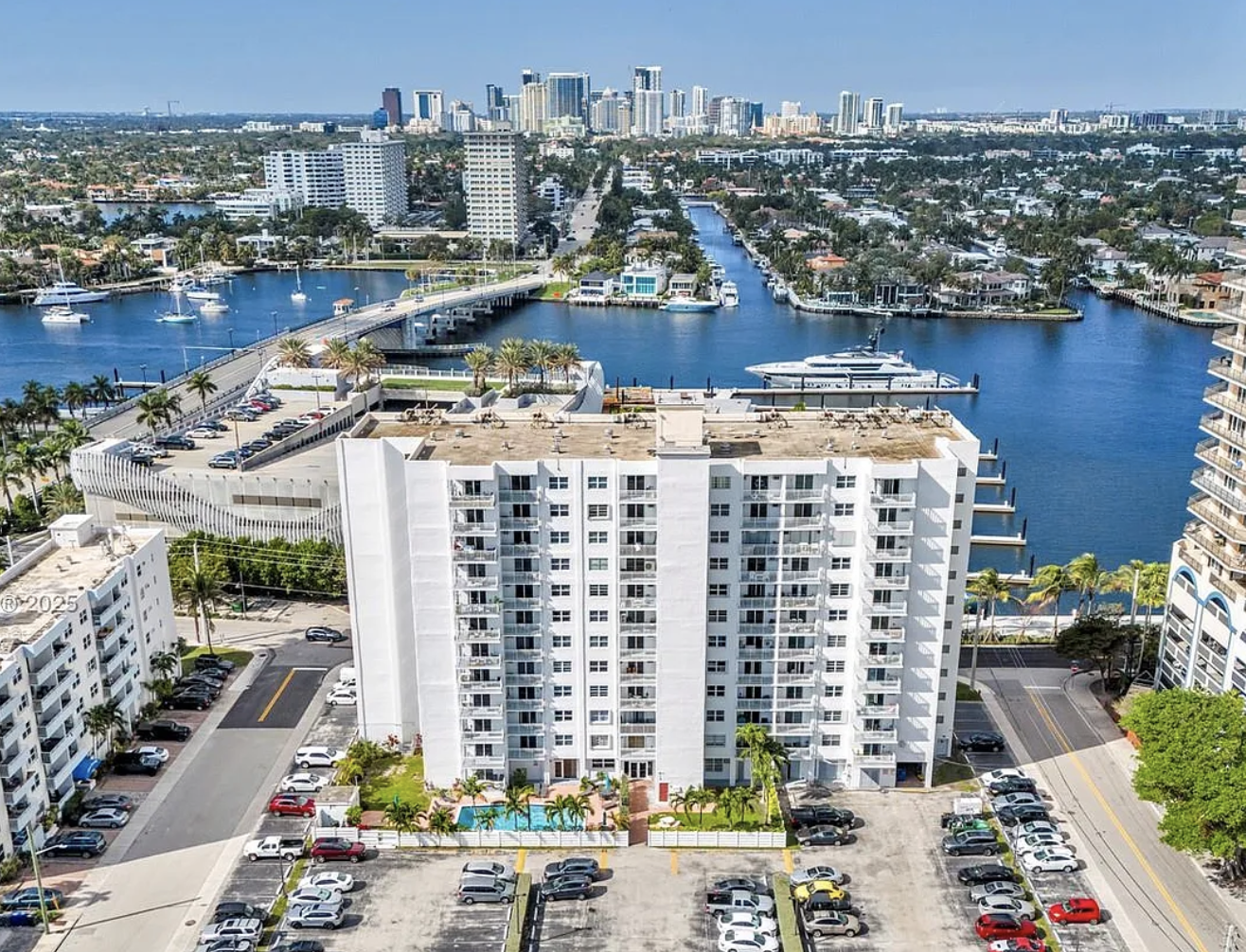 Screen Shot 2025-03-26 at 8.43.09 PM.png