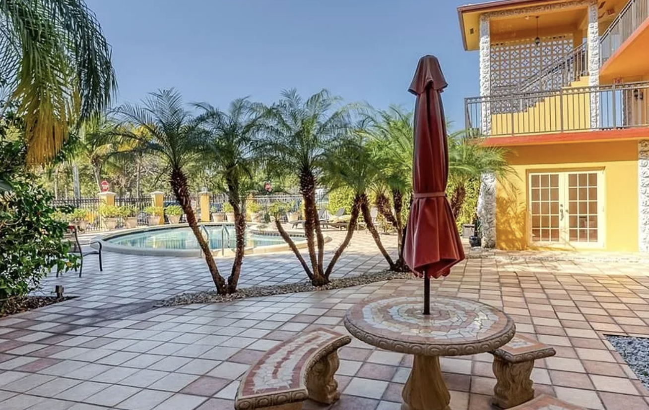 Screen Shot 2024-10-05 at 4.09.38 PM.png