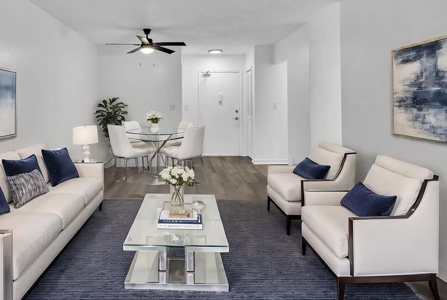 Screen Shot 2025-05-20 at 5.06.47 PM.png