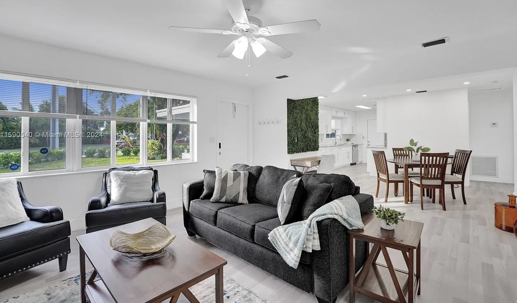 Screen Shot 2024-10-05 at 4.00.41 PM.png