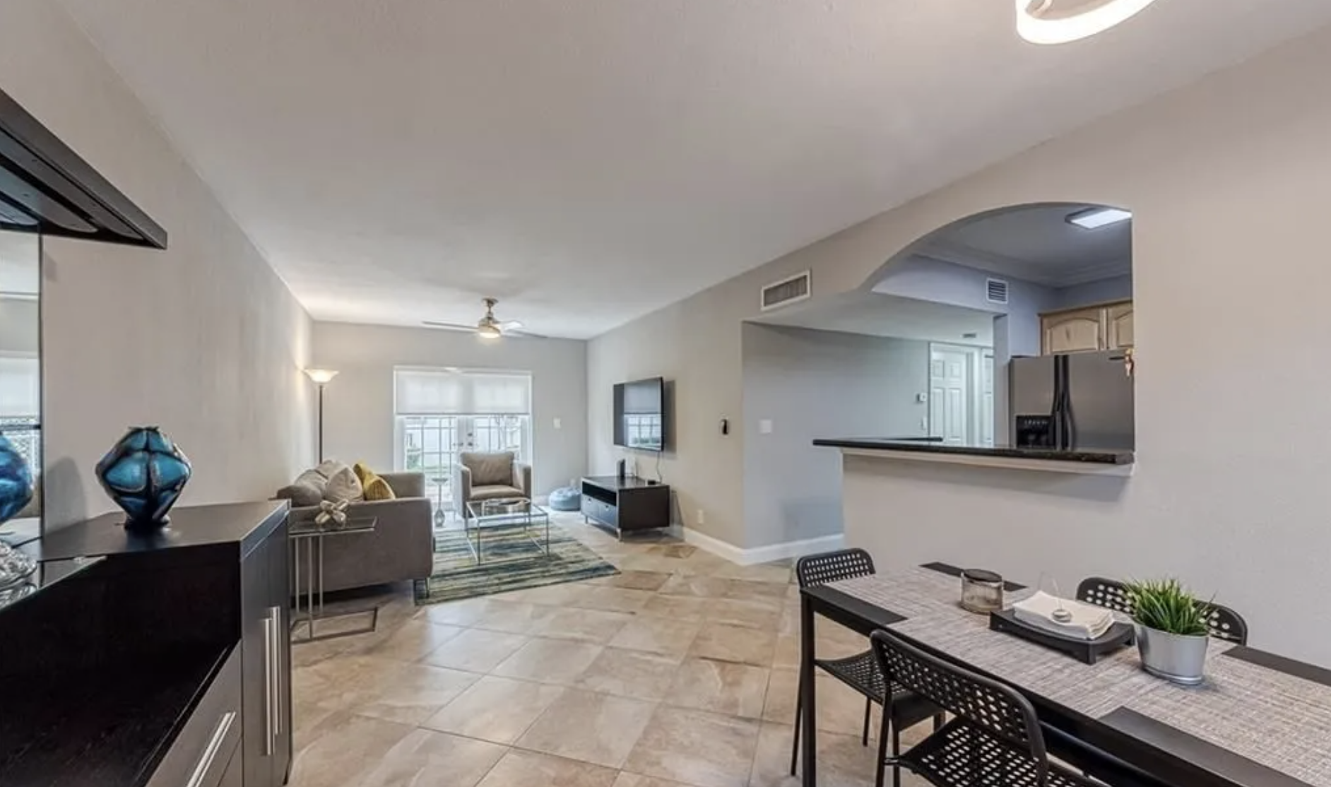 Screen Shot 2024-10-05 at 4.18.56 PM.png