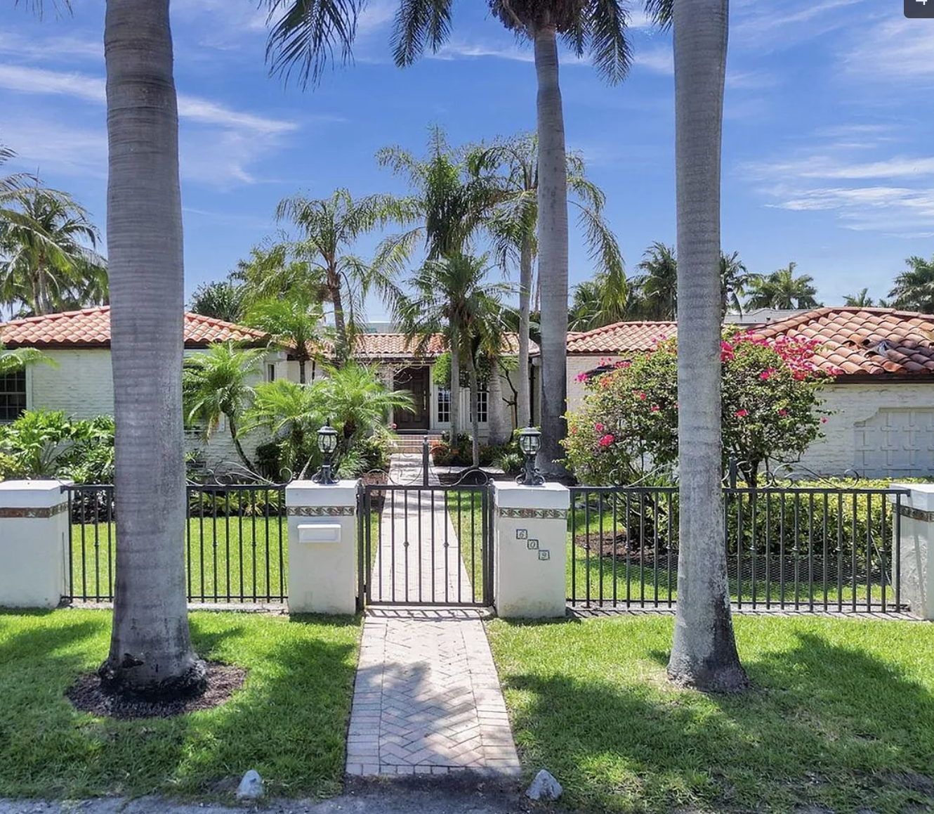 Screen Shot 2025-08-12 at 4.24.00 PM.png