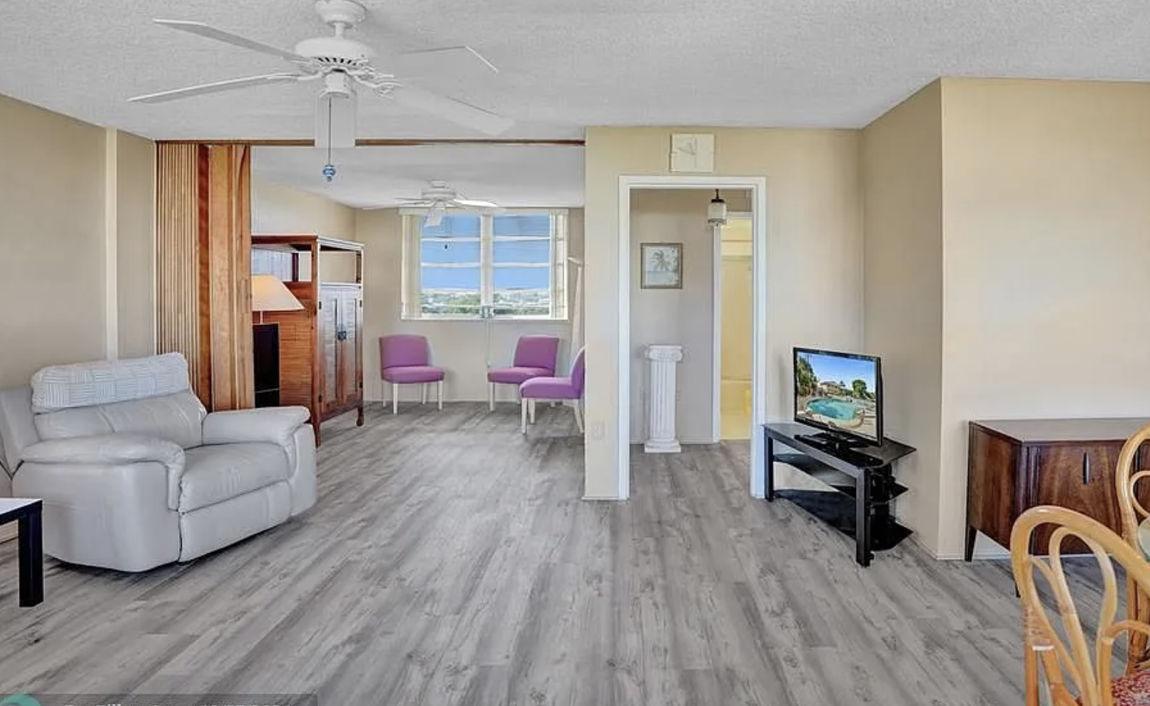 Screen Shot 2024-12-16 at 5.19.23 PM.png