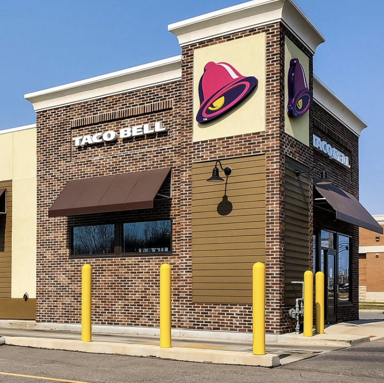 Screen Shot 2024-10-05 at 4.43.14 PM.png