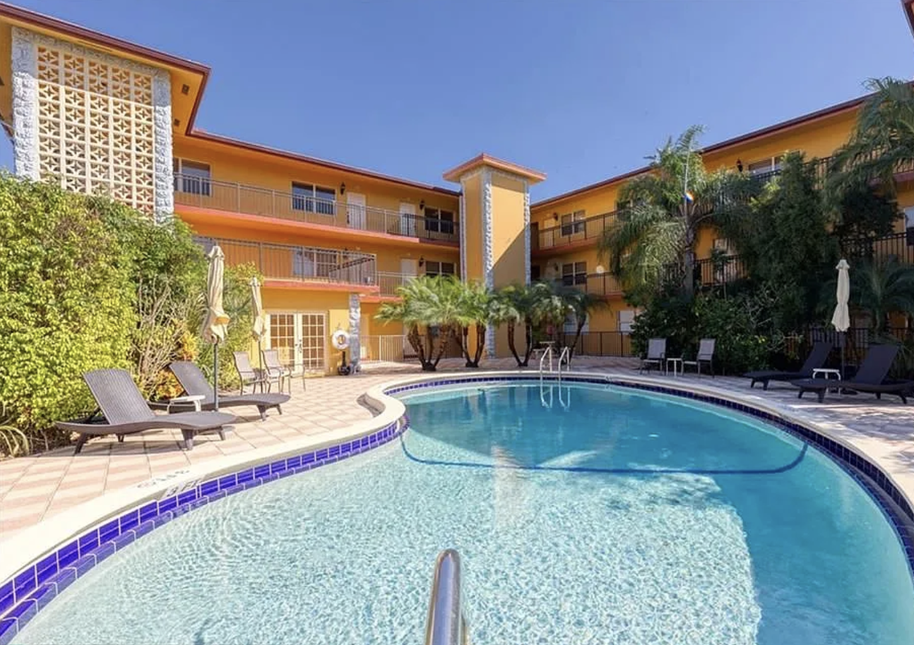 Screen Shot 2024-10-05 at 4.10.44 PM.png