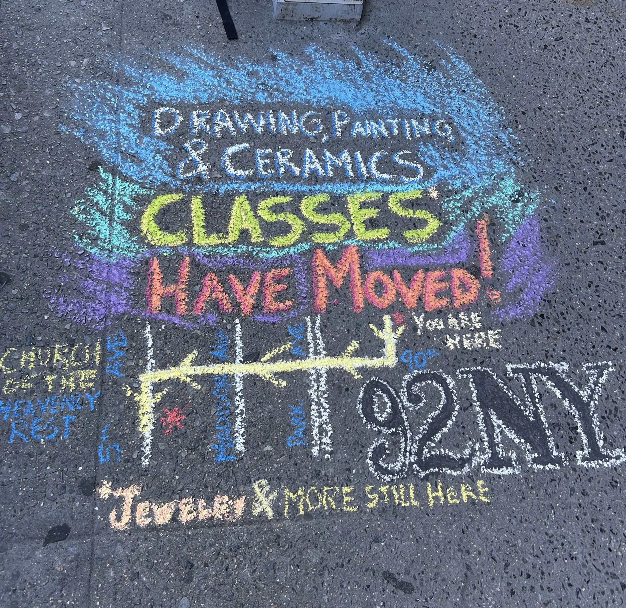 92NY.jpg