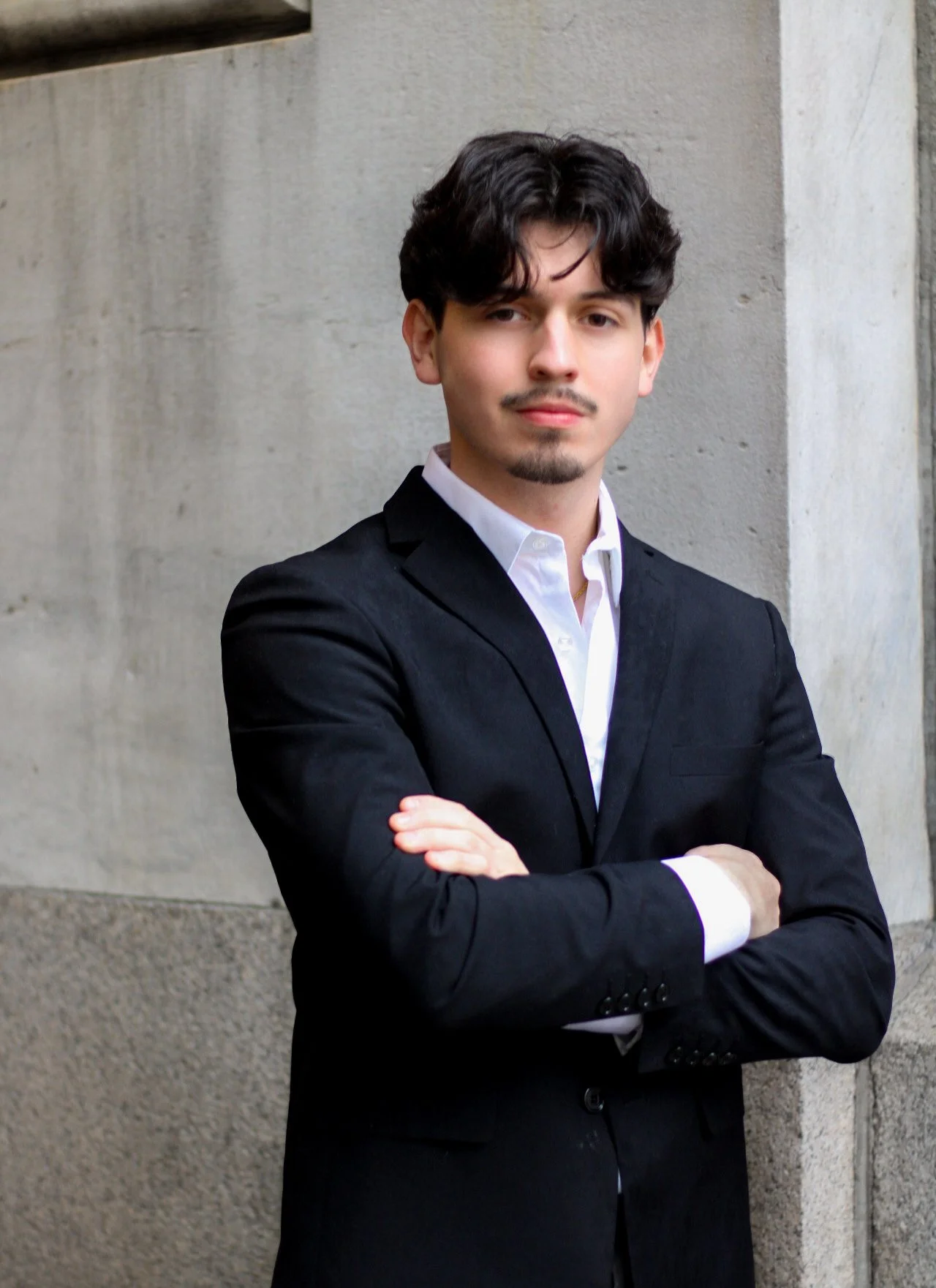 micah merino real estate