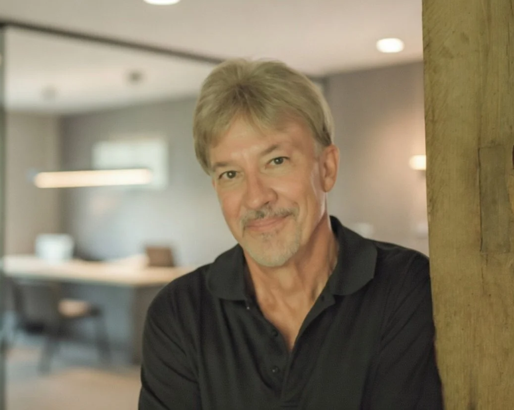 josh rorke real estate agent