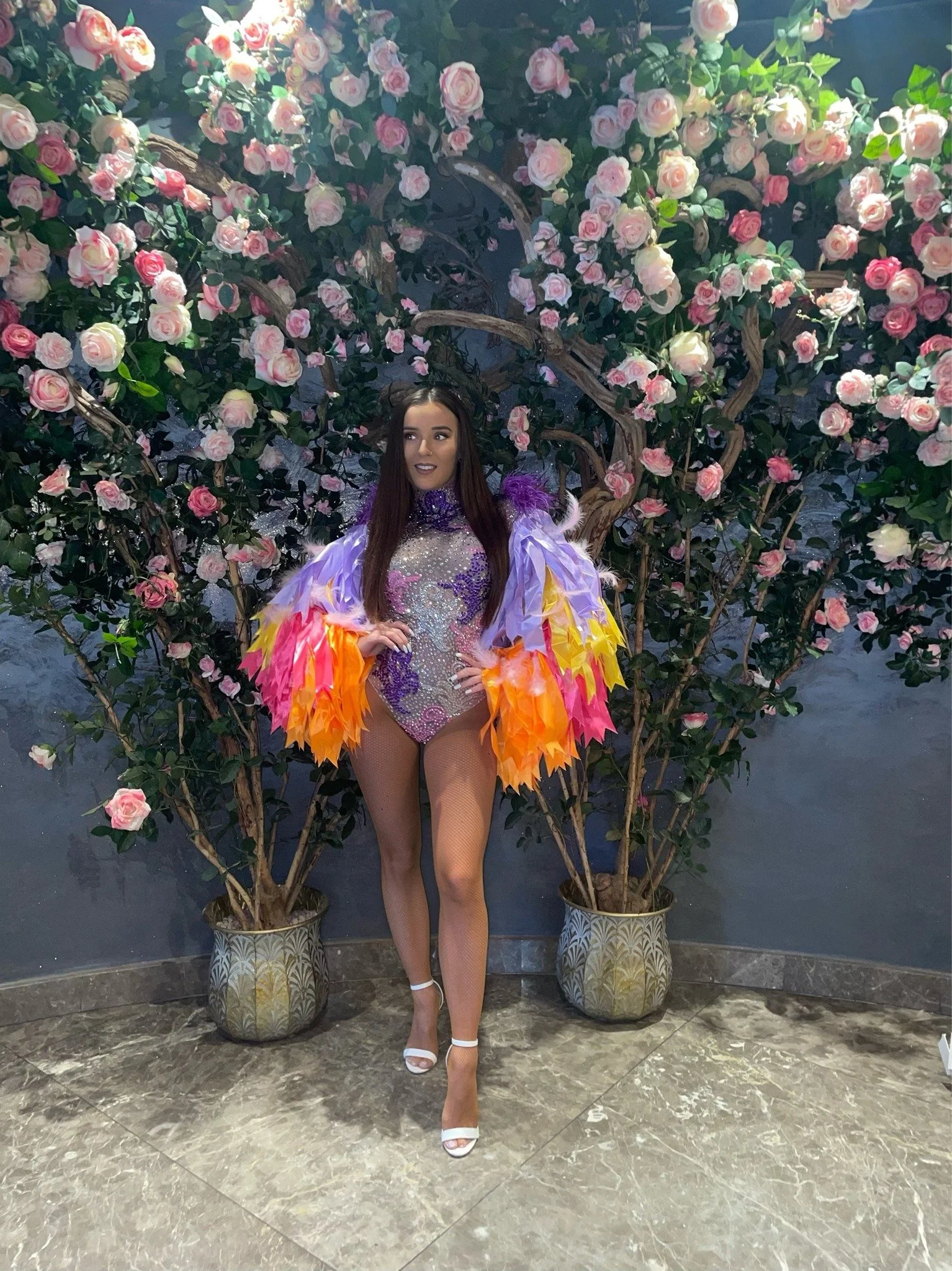 IMG_4371 - Copy.JPEG