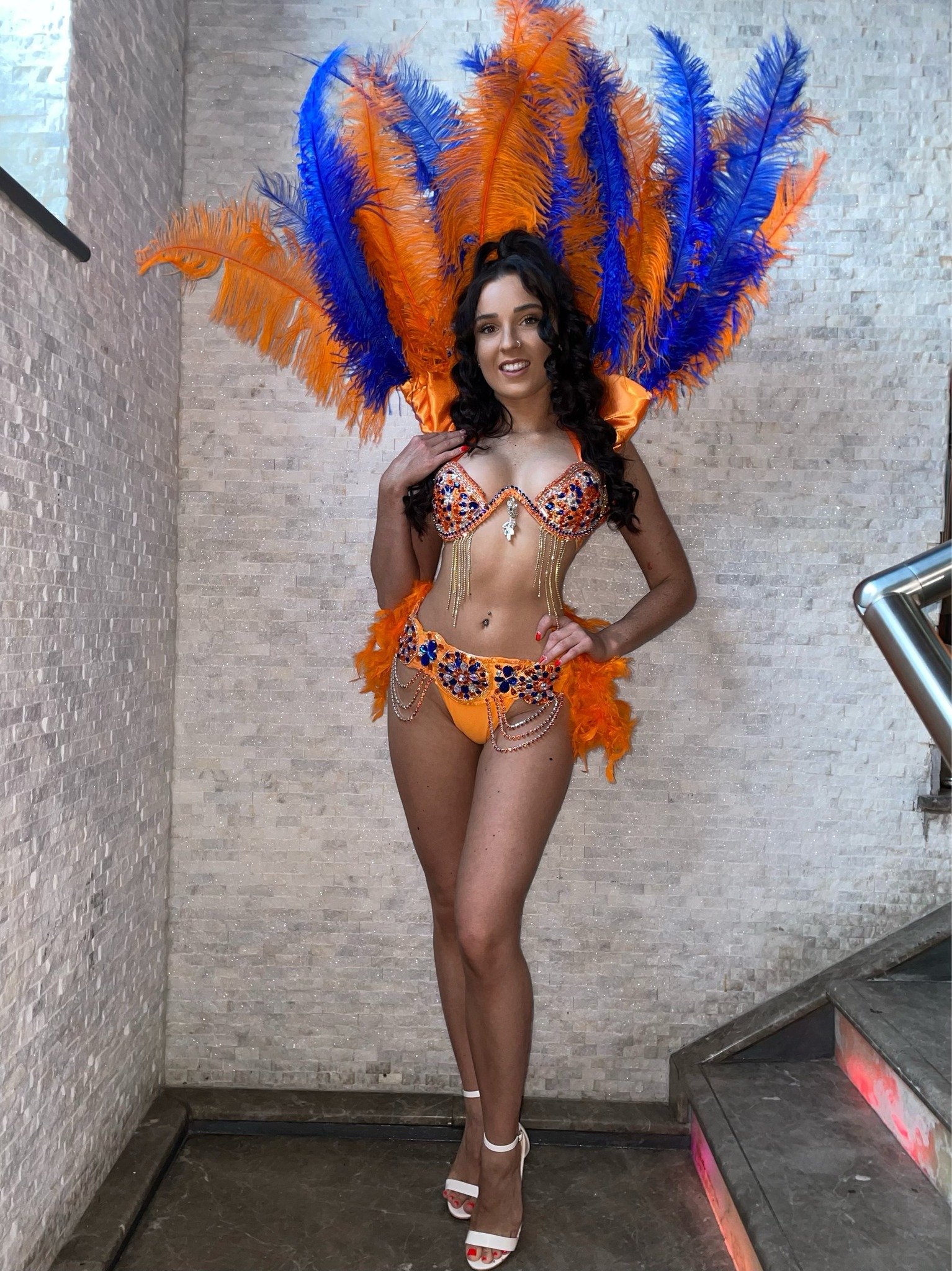 DA6D22EF-27B1-4001-9047-3FB067C2D381 - Copy.JPEG