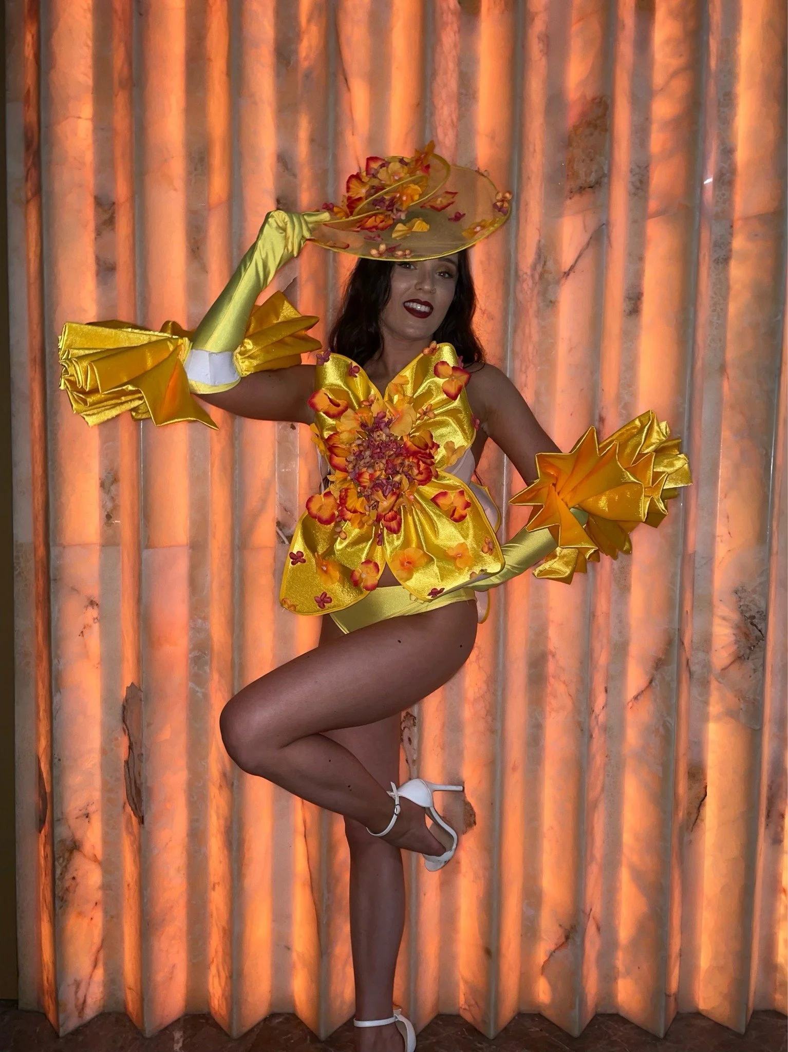 IMG_4416 - Copy.JPEG