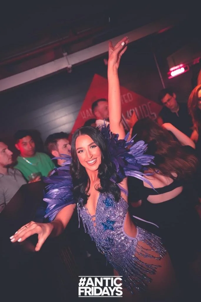 IMG_4376 - Copy.JPEG