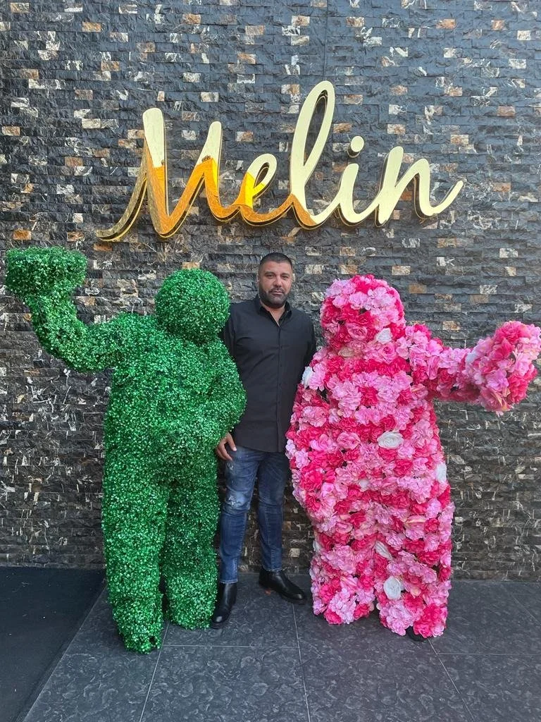 IMG_4465 - Copy.JPEG