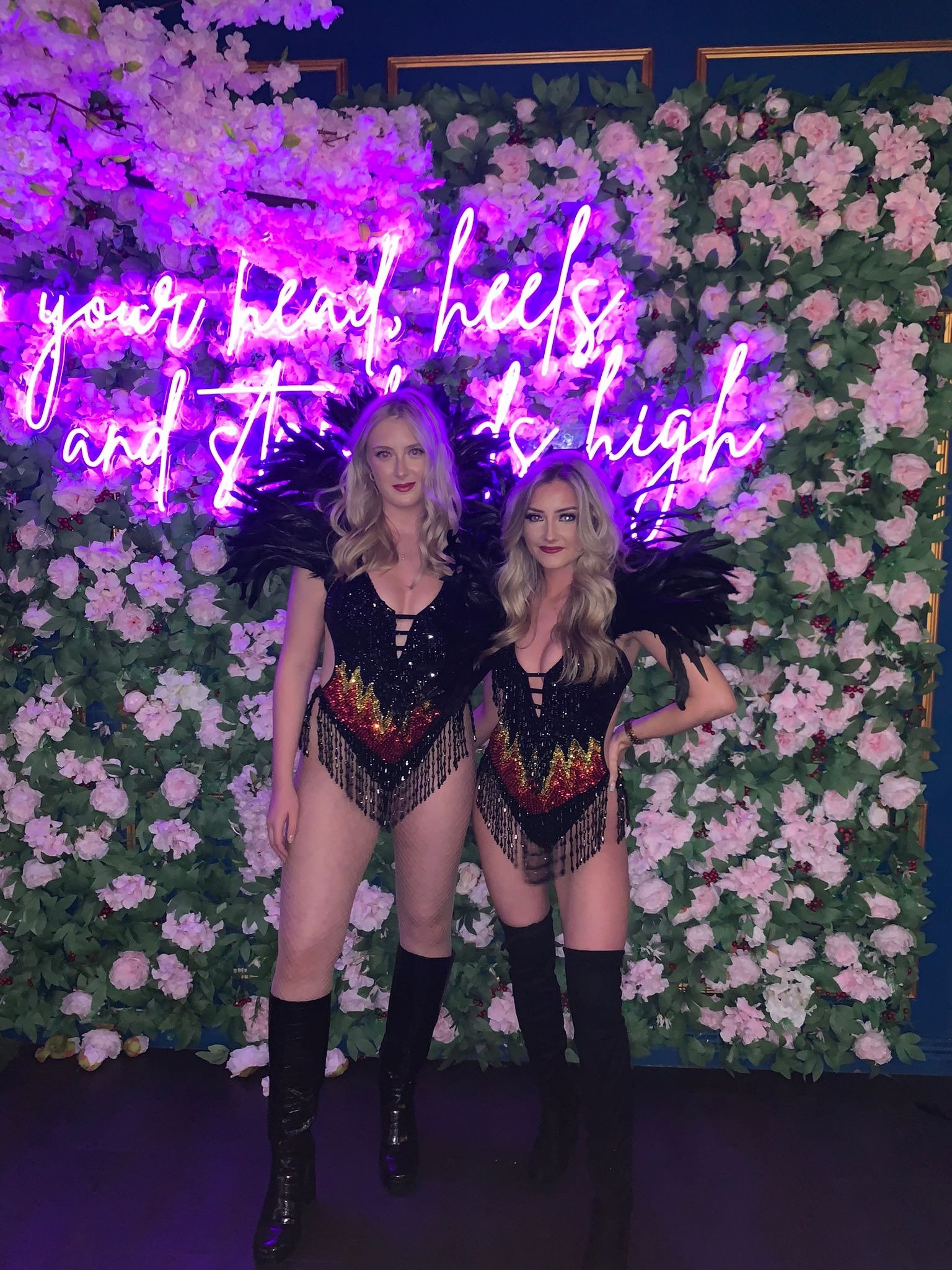 IMG_4379 - Copy.JPEG