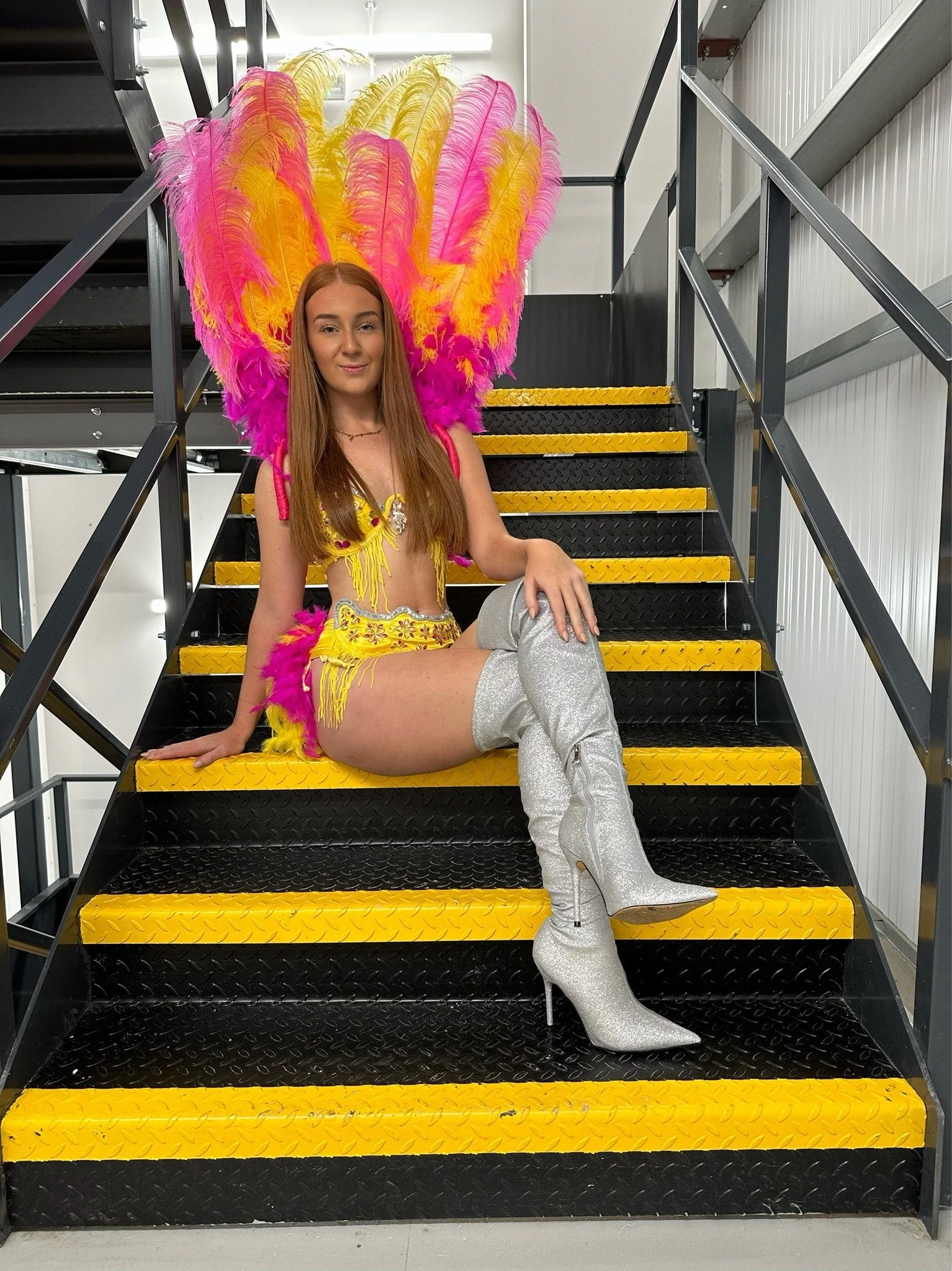 C10ABFBF-CB22-4980-B399-549AEA2BE8FD - Copy.JPEG