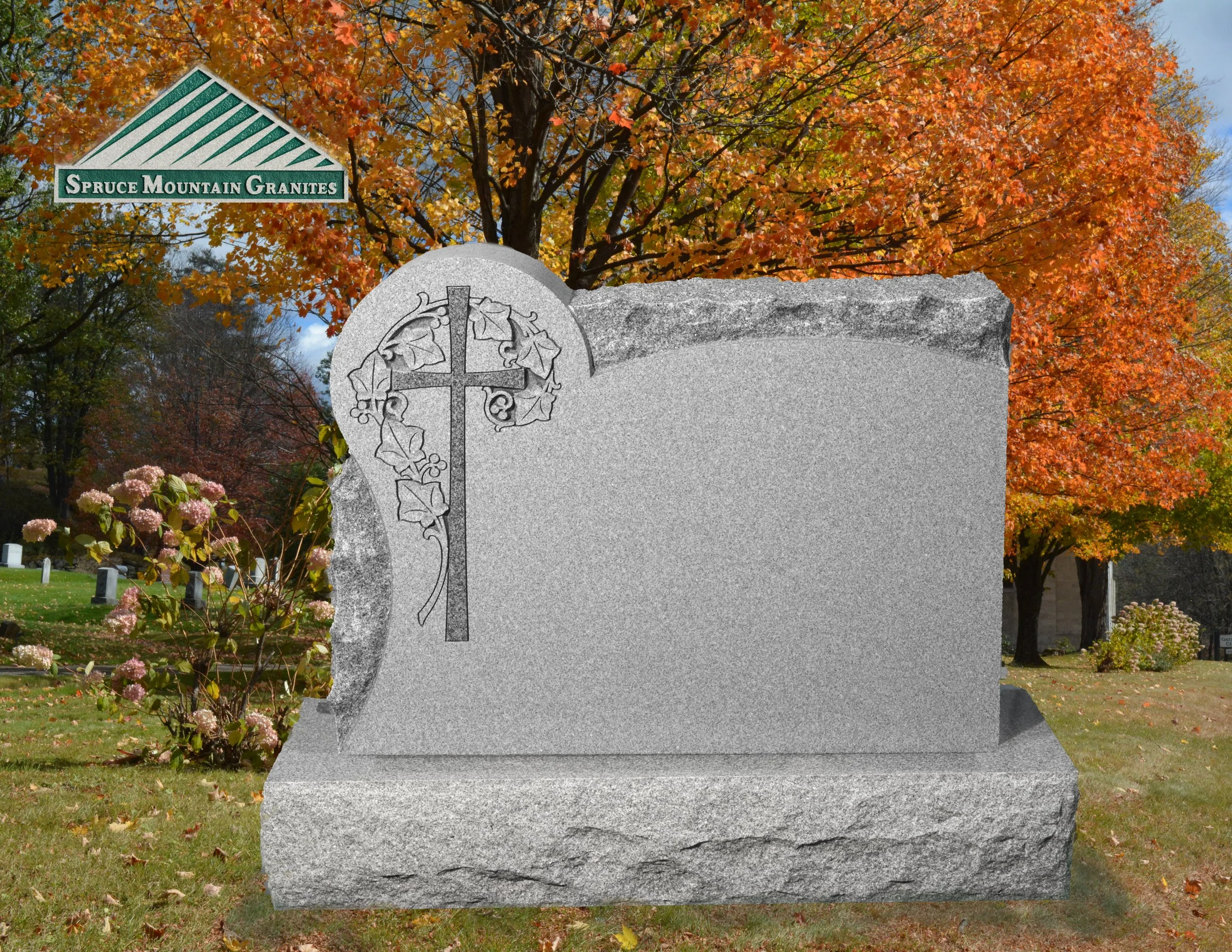 2015 Convention 006.jpg