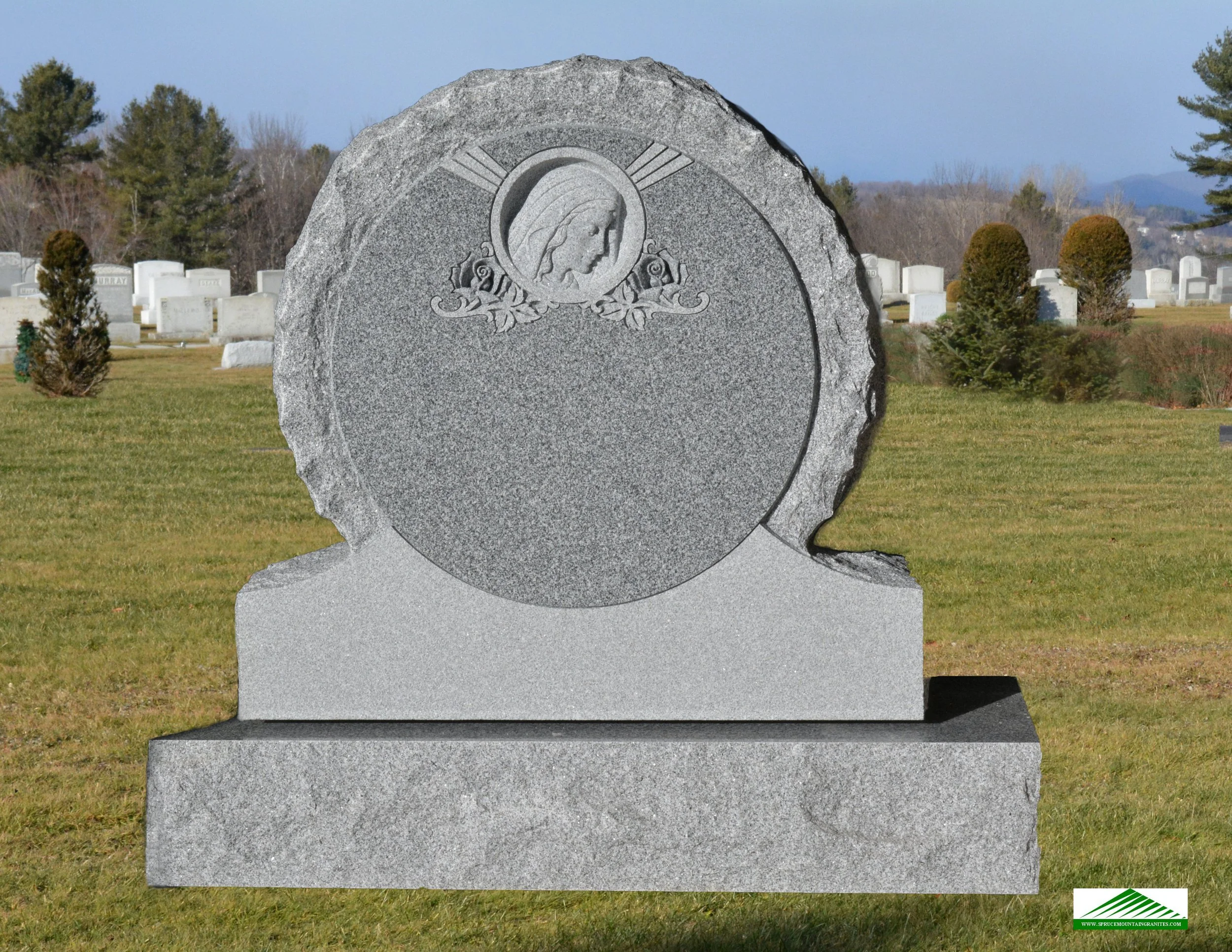 Face and Background Best alt 2.jpg