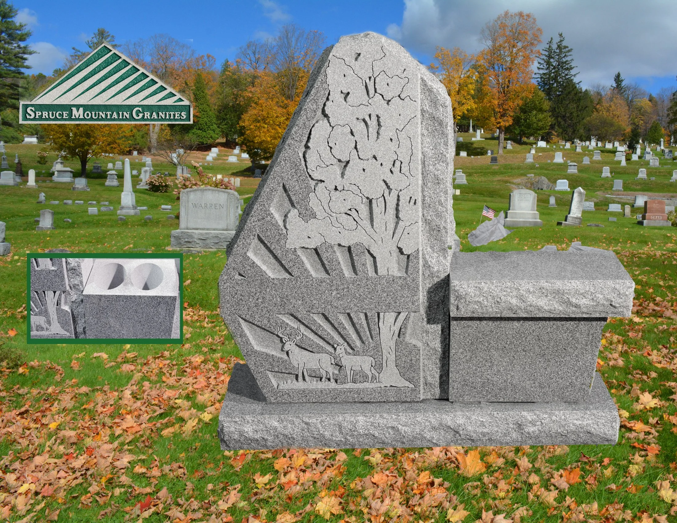 2015 Convention 008.jpg