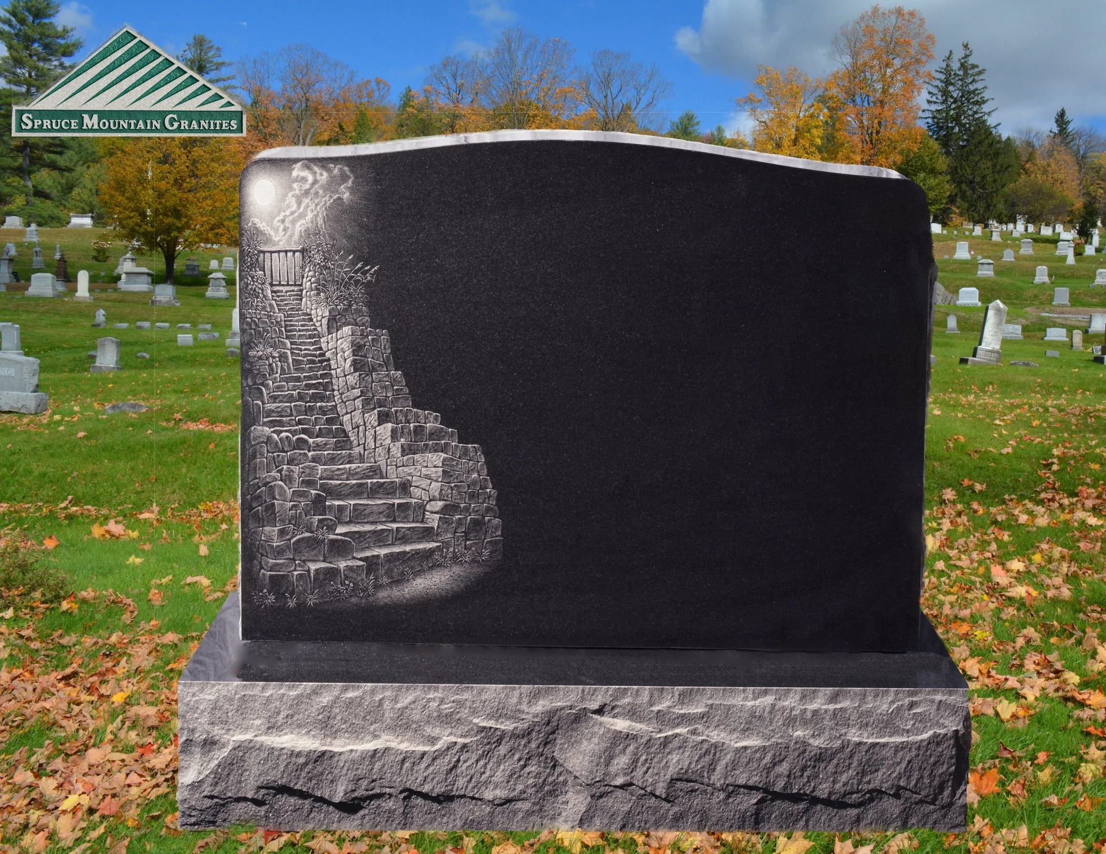 2015 Convention 012.jpg