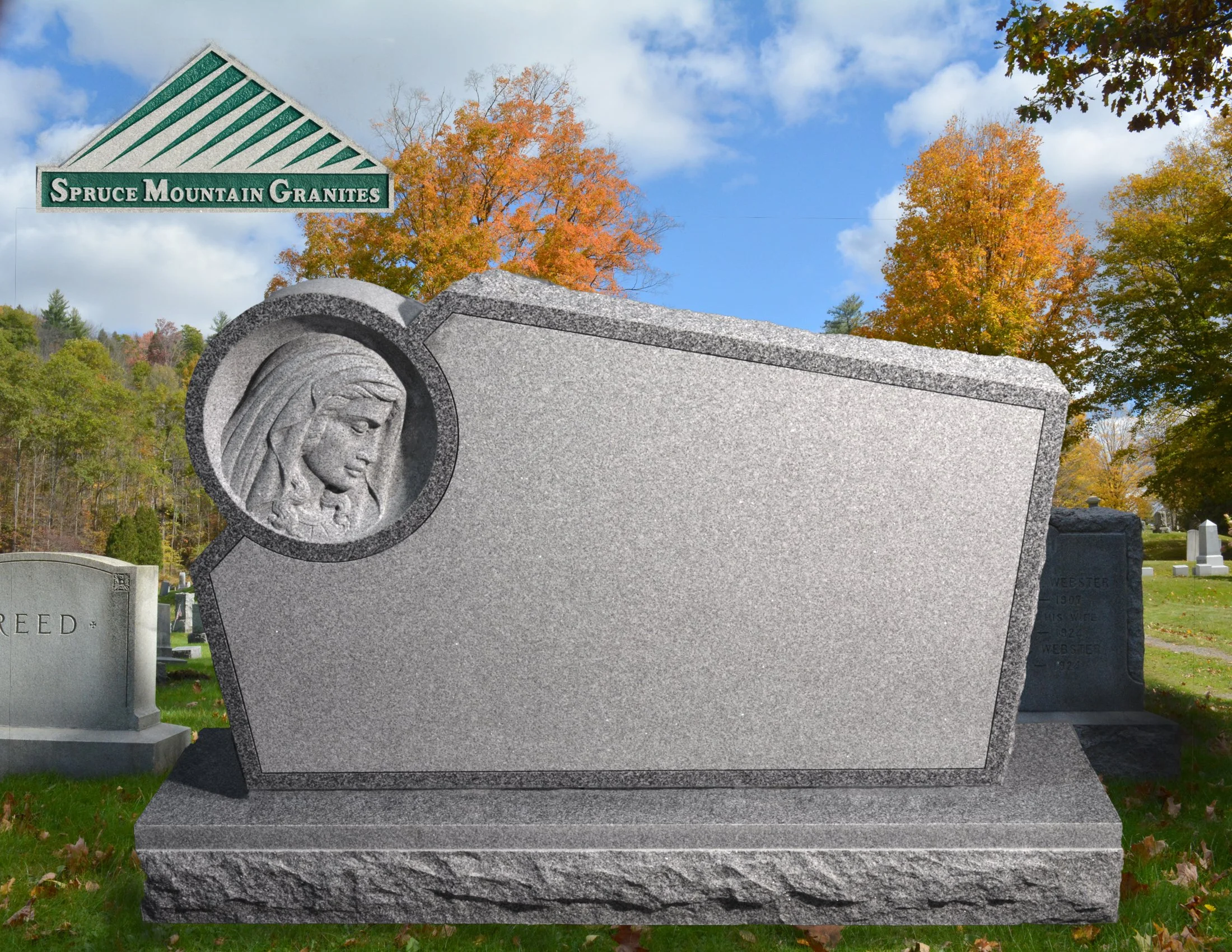 2015 Convention 007.jpg