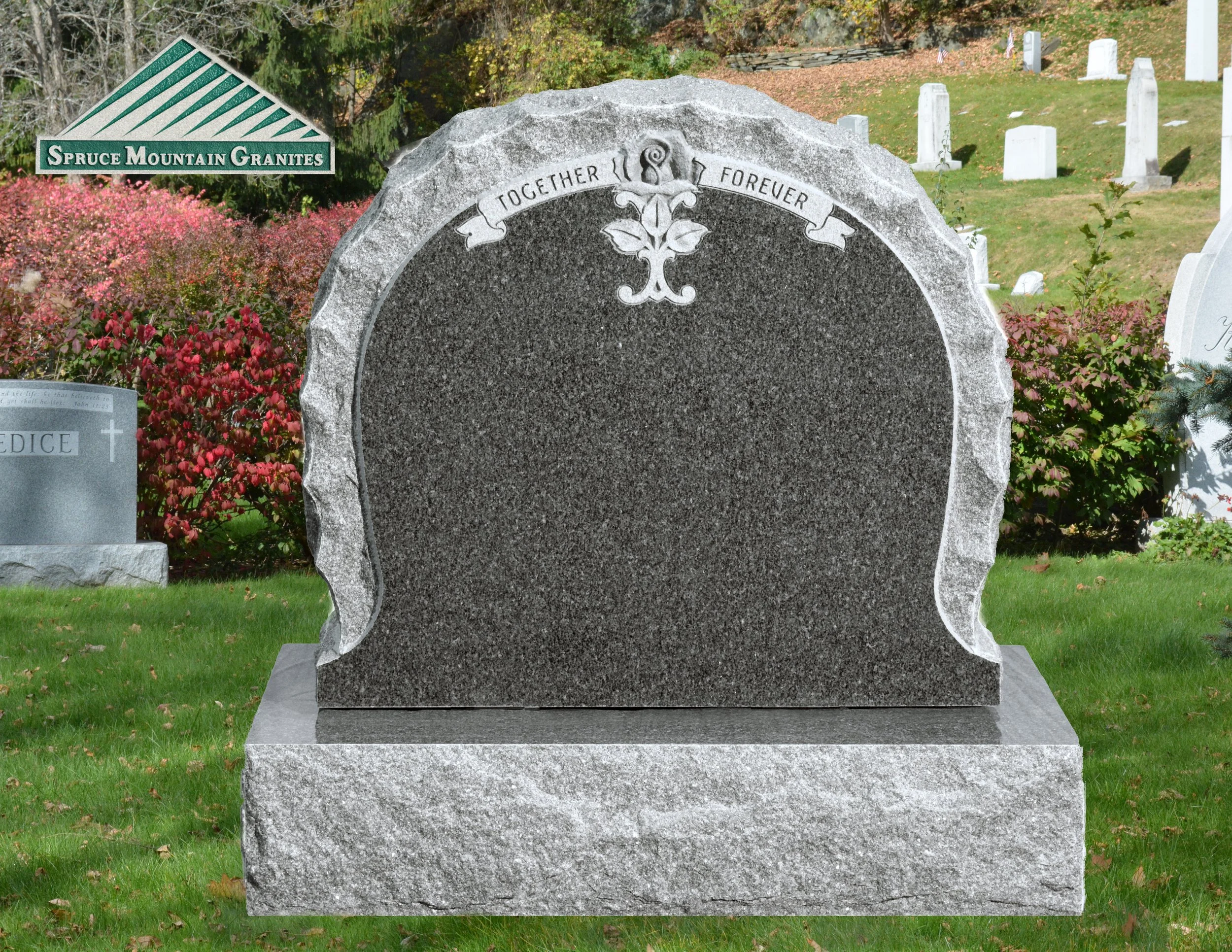 2015 Convention 005.jpg