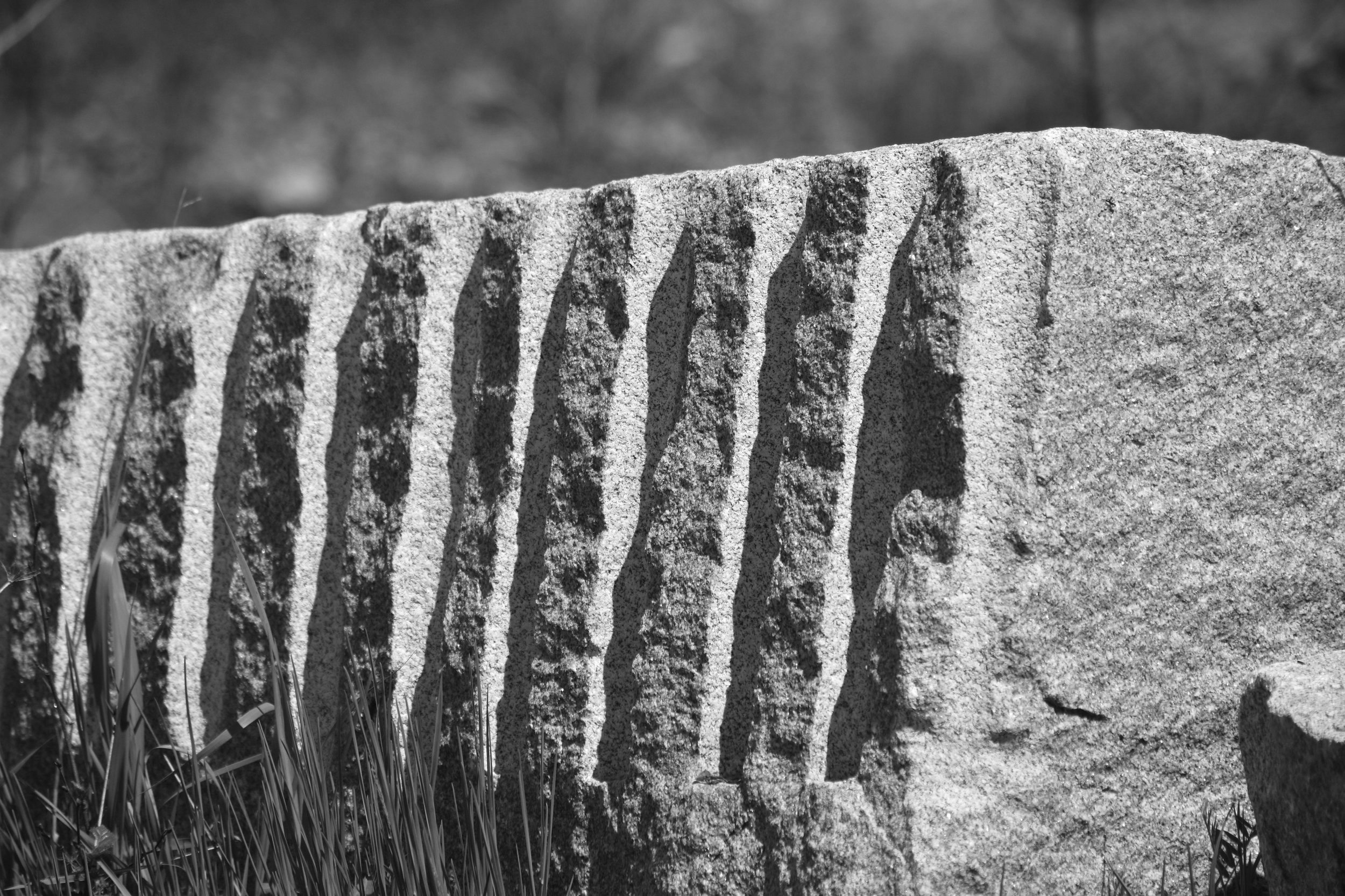 page 22-barre gray.jpg