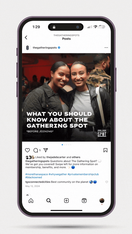 Untitled design (1).gif