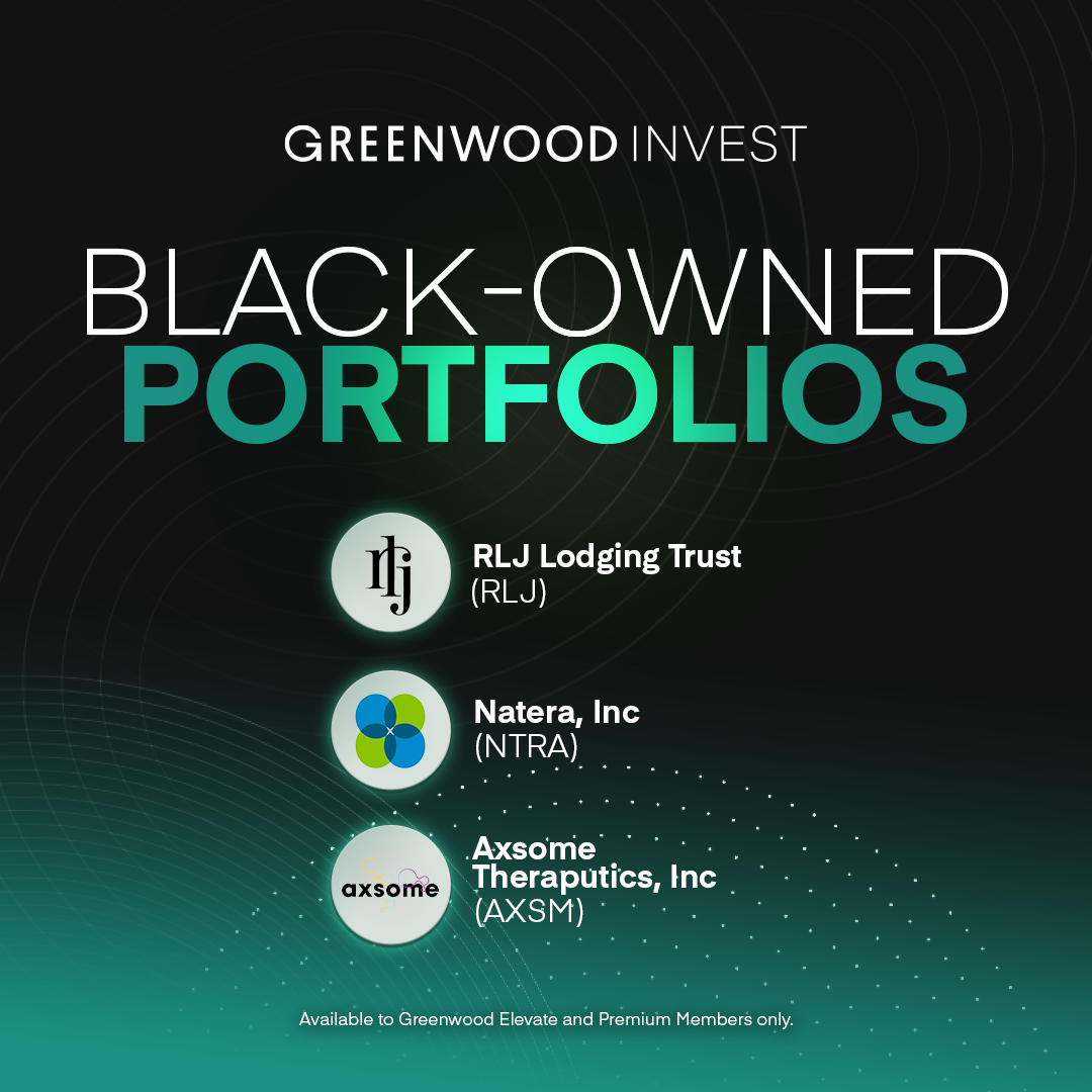 Black Owned Portfolio.png