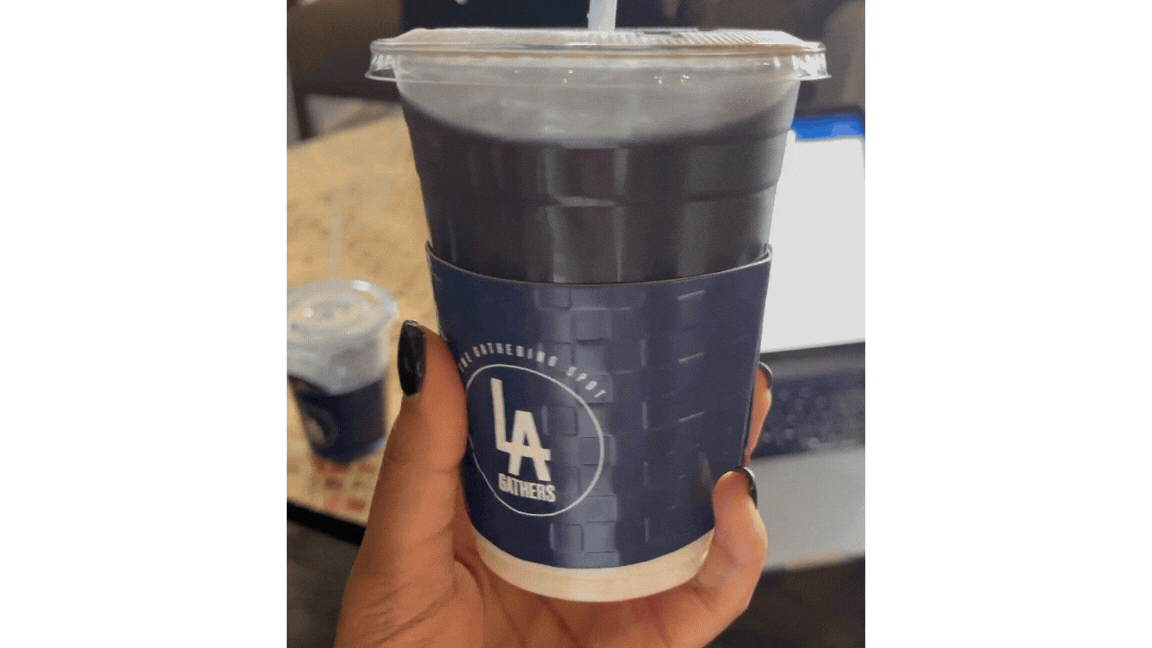 Untitled design.gif