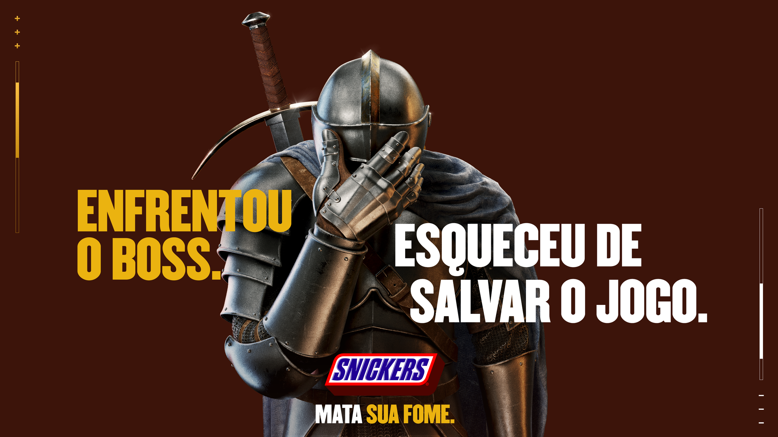 SNICKERS_Gaming_KV_DARKSOULS_FINAL.png