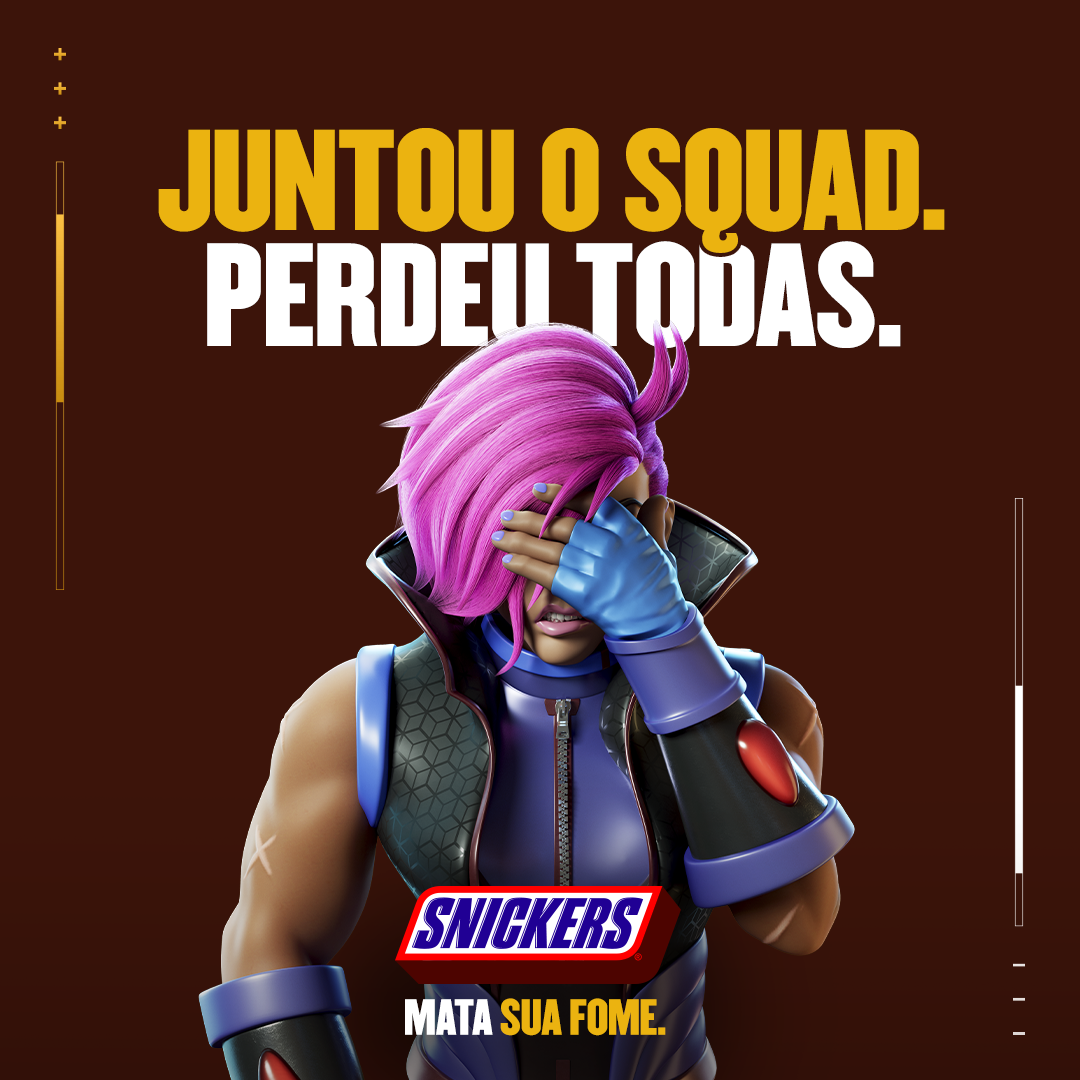 SNICKERS_Gaming_KV_OVERWATCH.png