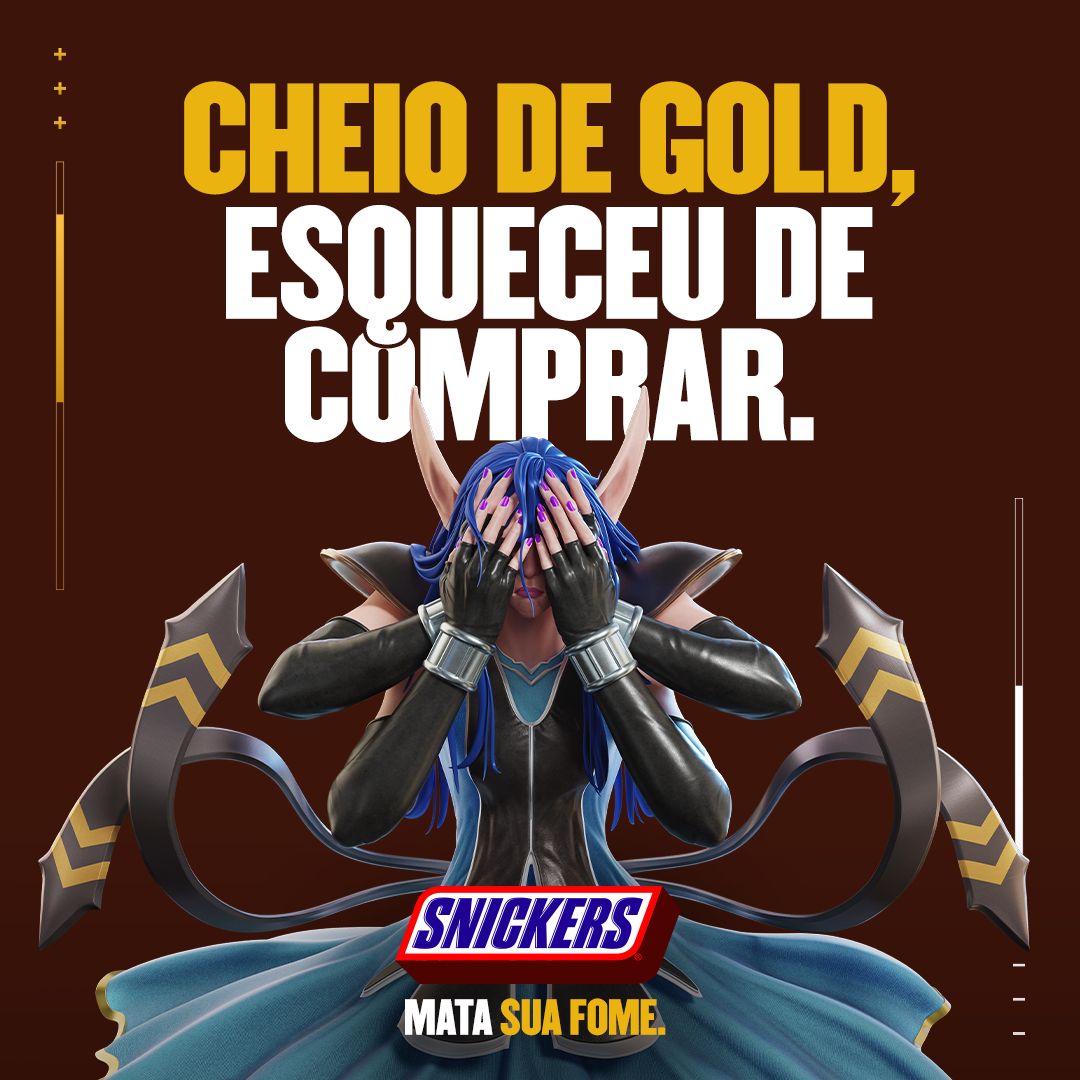 SNICKERS_Gaming_KV_LOL.png