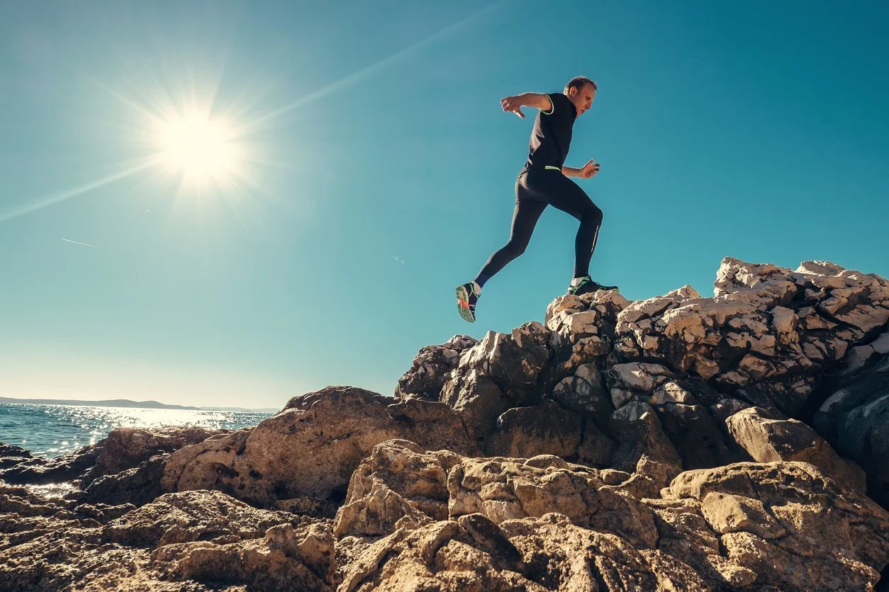 Blog 9: The Freedom