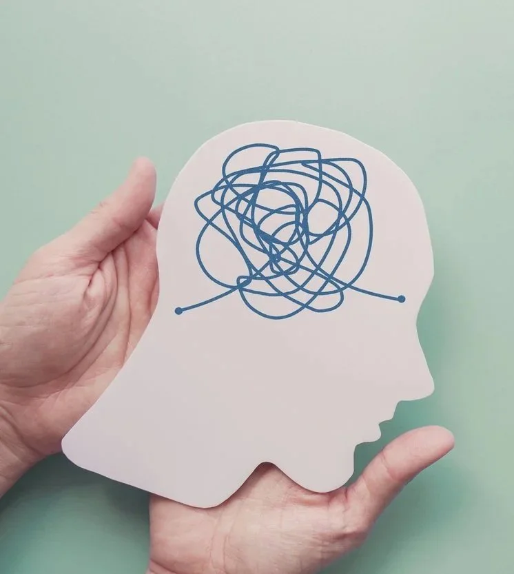 Blog 8: From smoker to non-smoker - the identity shift that changes everything