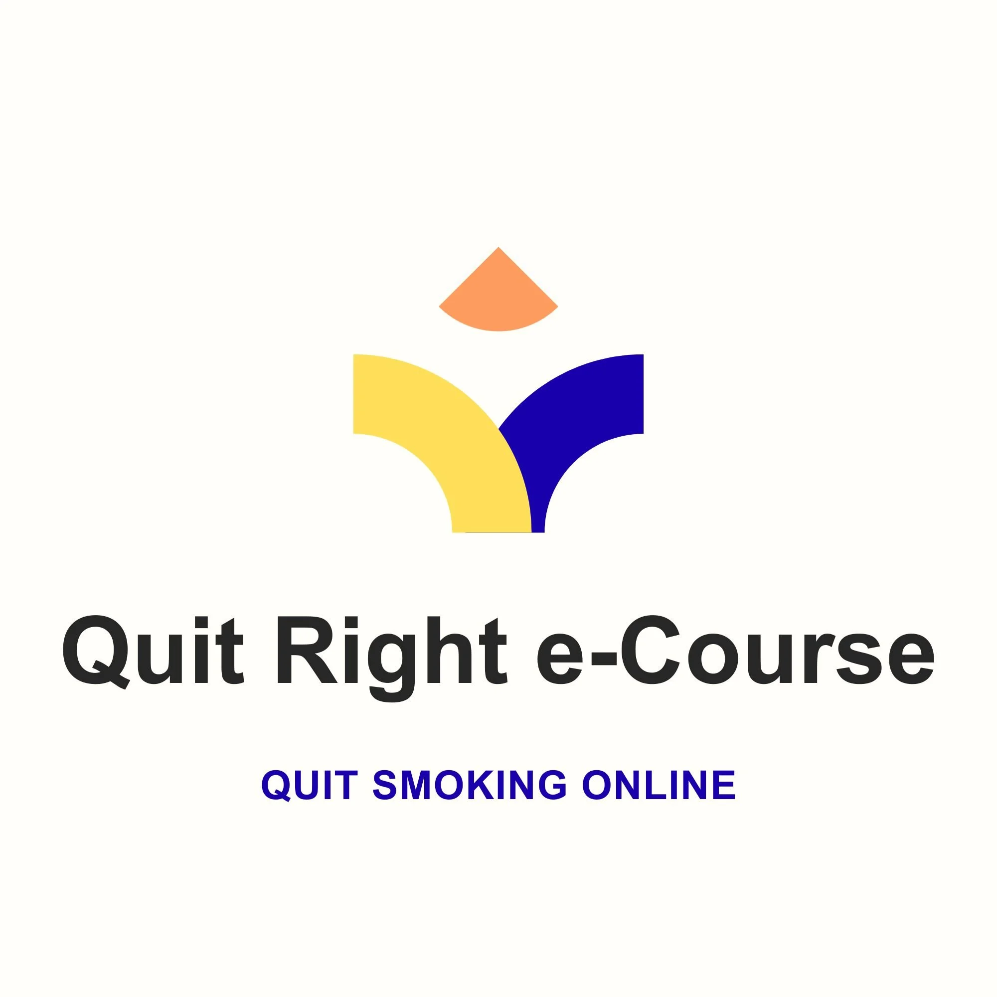 Quit Right eCourse Logo.jpg