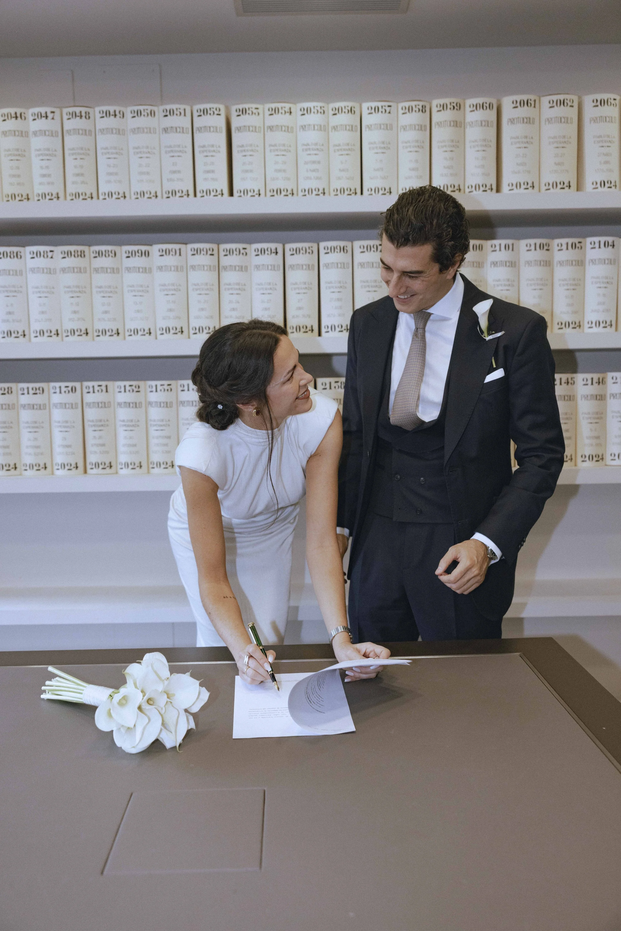 Boda_Laura_y_Javier_by@bioque.studio-339.jpg