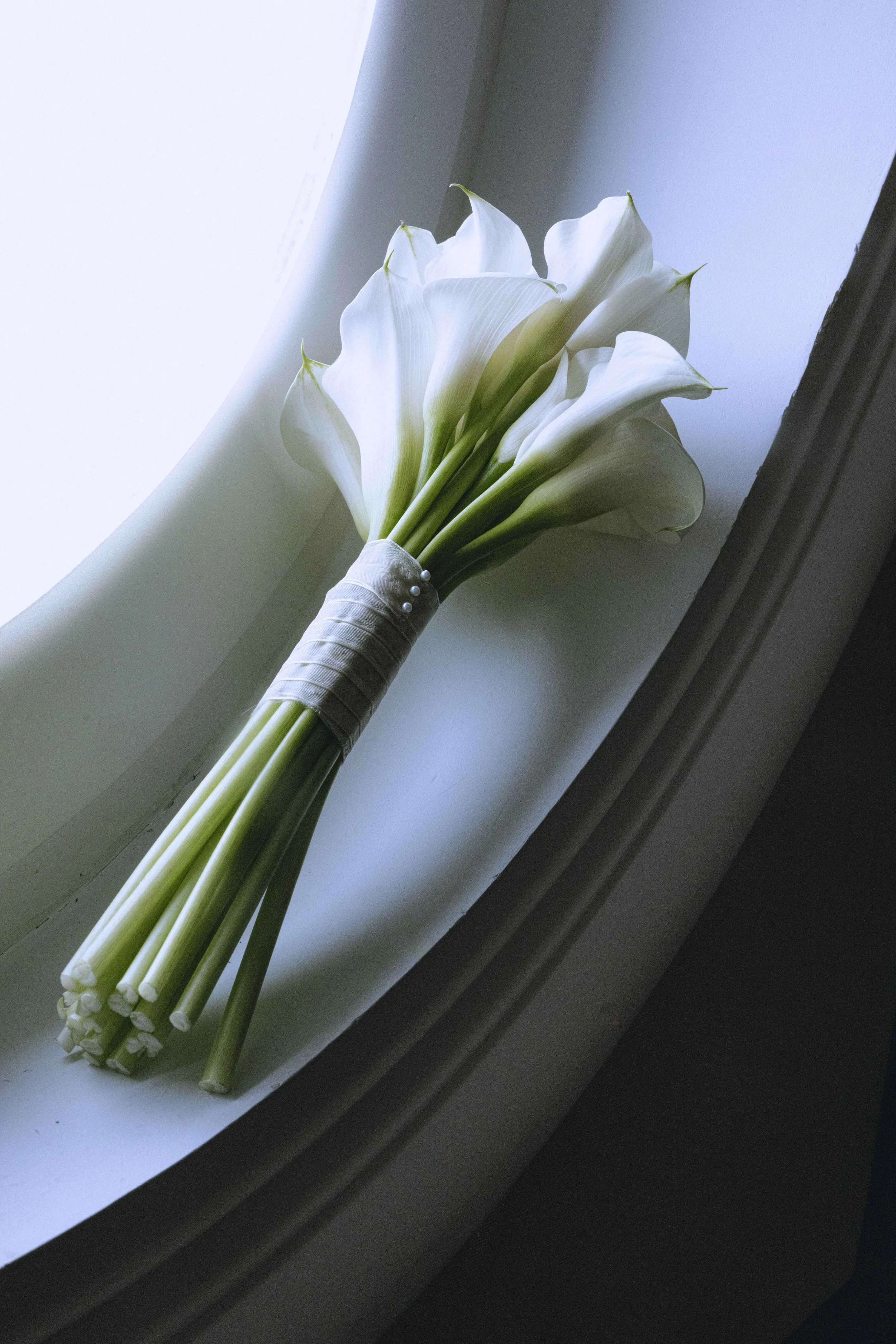Boda_Laura_y_Javier_by@bioque.studio-689.jpg