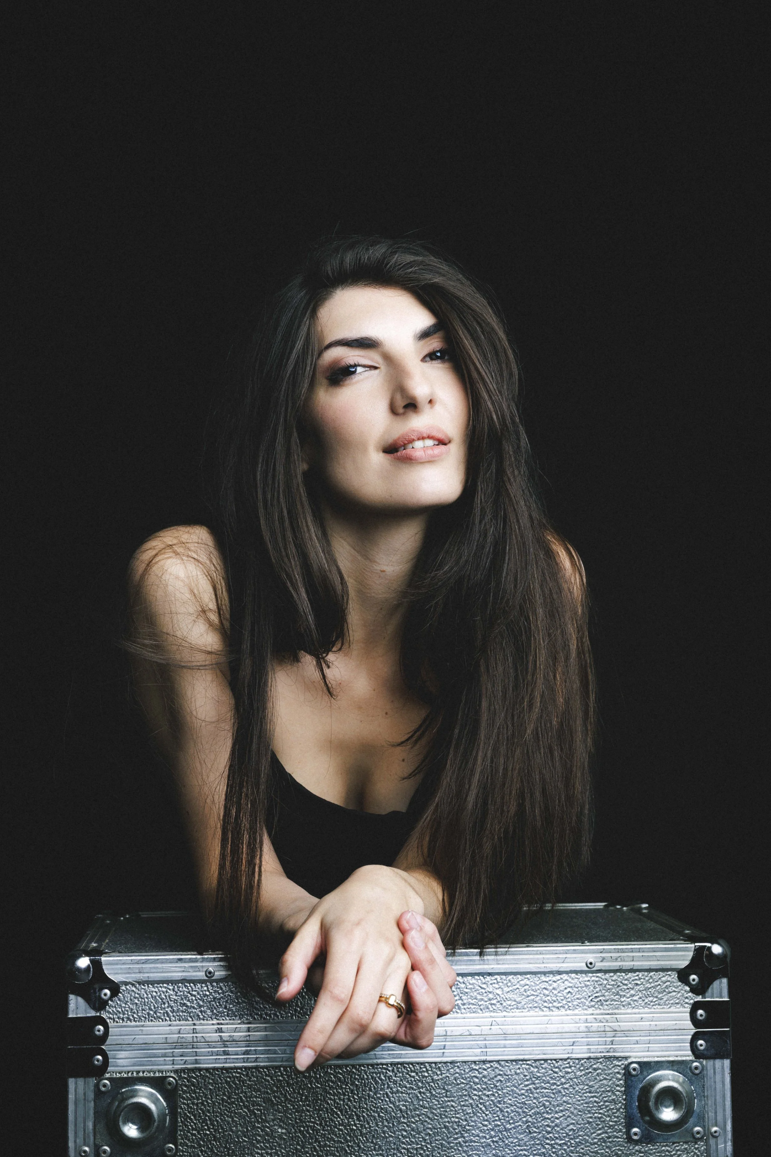 Maariam_M_by@bioque.studio-80.jpg