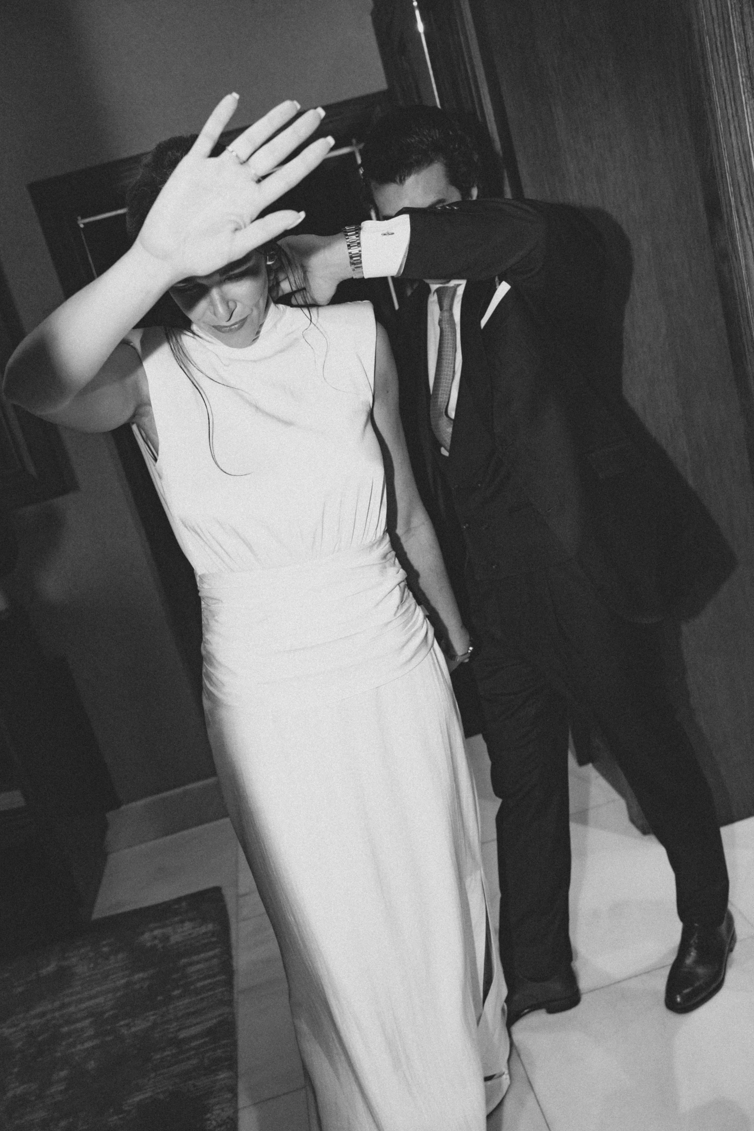 Boda_Laura_y_Javier_by@bioque.studio-862.jpg
