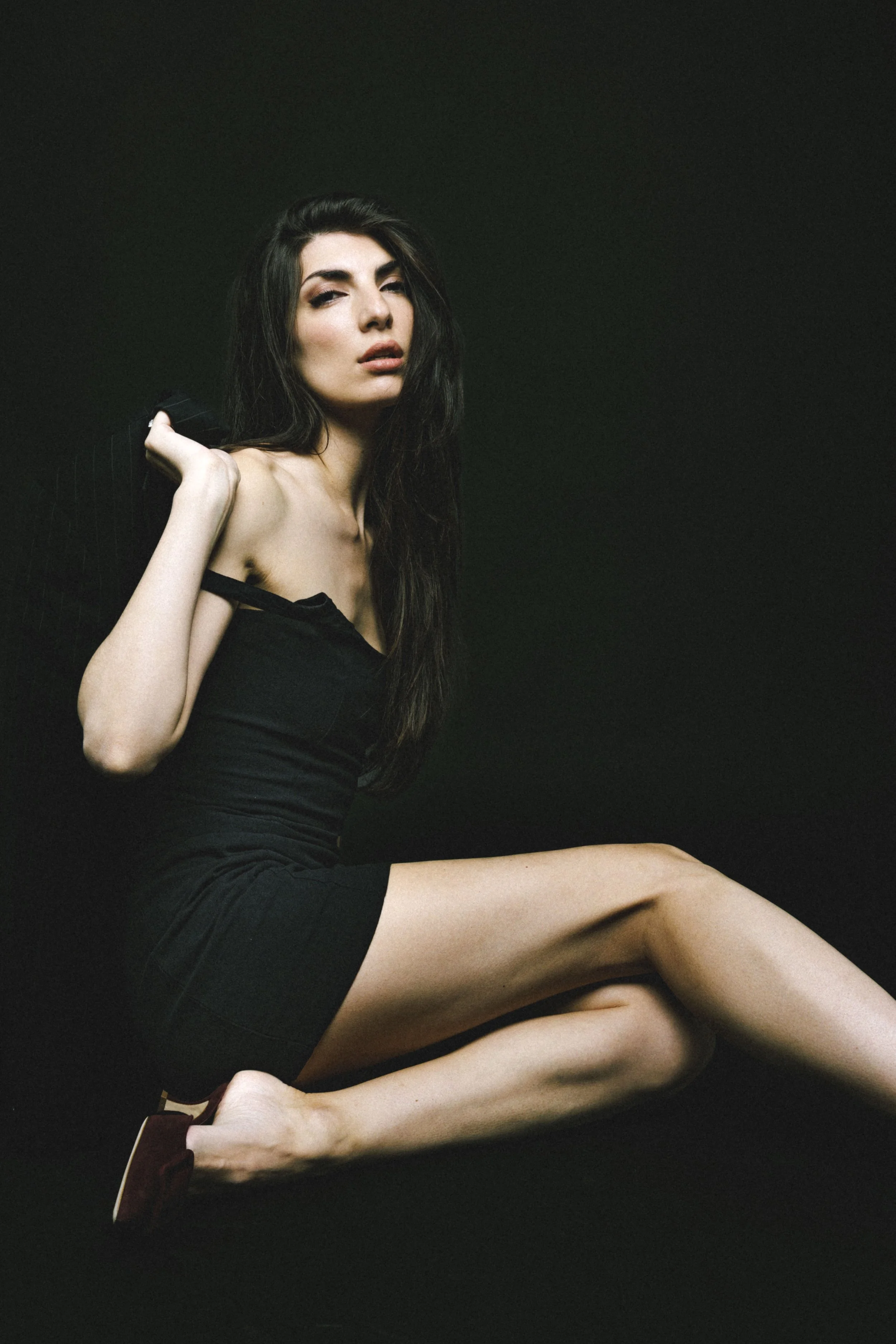 Maariam_M_by@bioque.studio-48.jpg