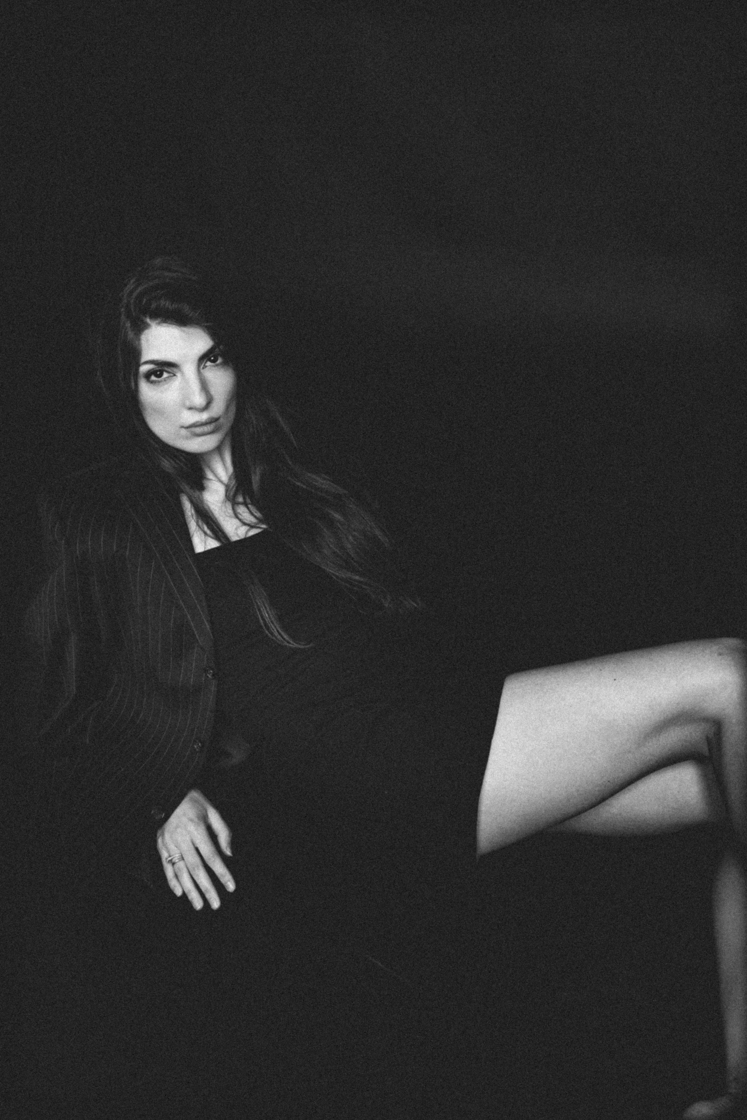 Maariam_M_by@bioque.studio-49.jpg