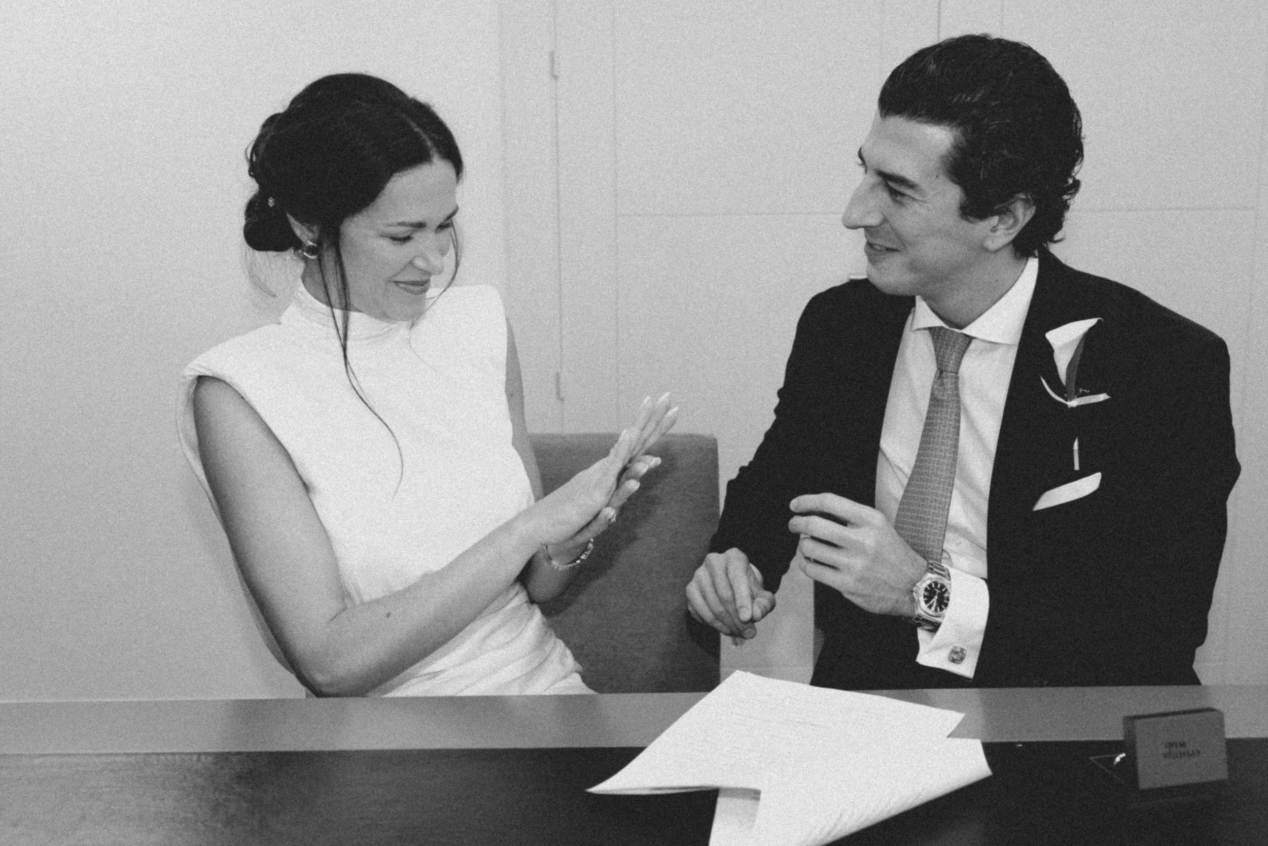 Boda_Laura_y_Javier_by@bioque.studio-160.jpg