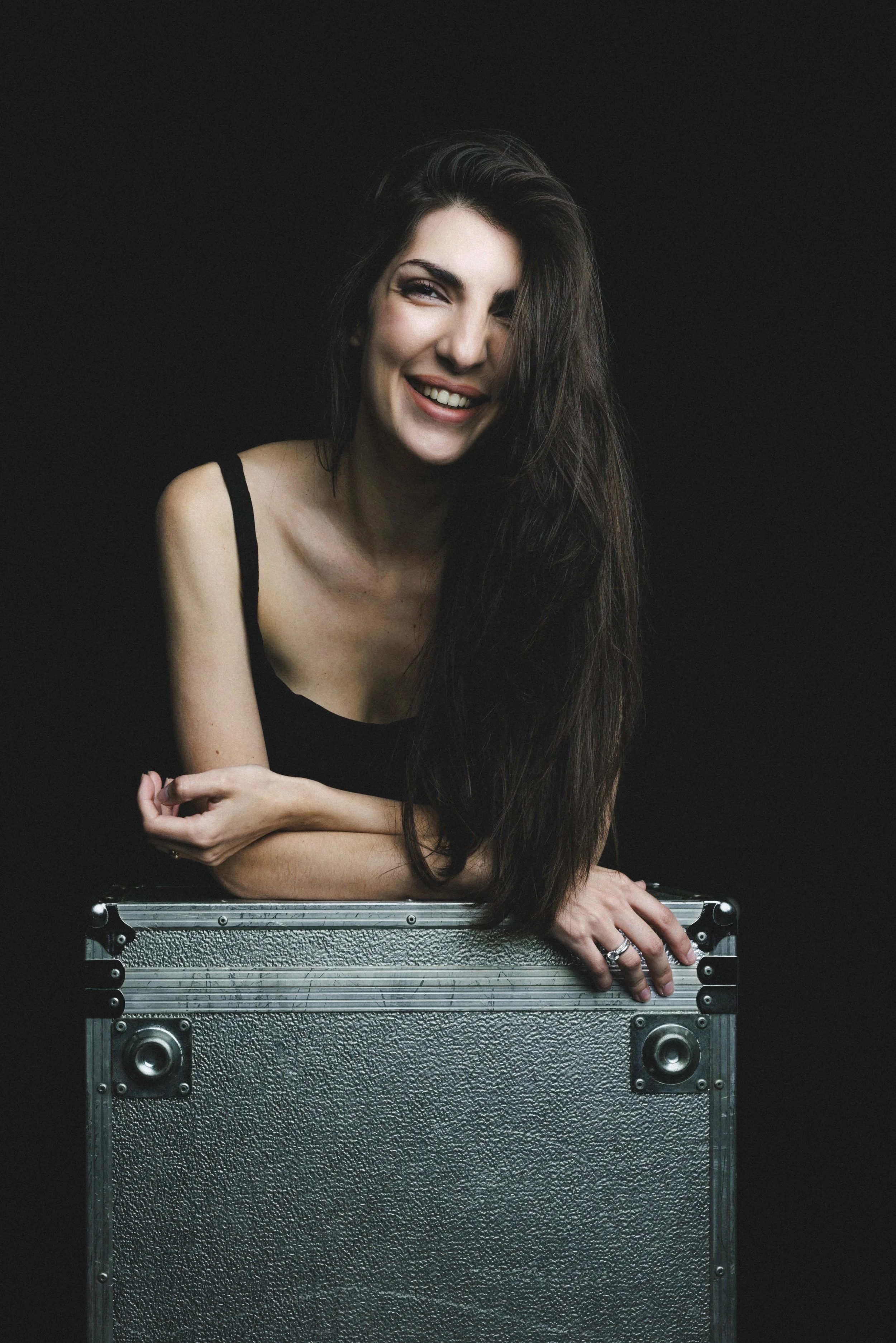 Maariam_M_by@bioque.studio-82.jpg